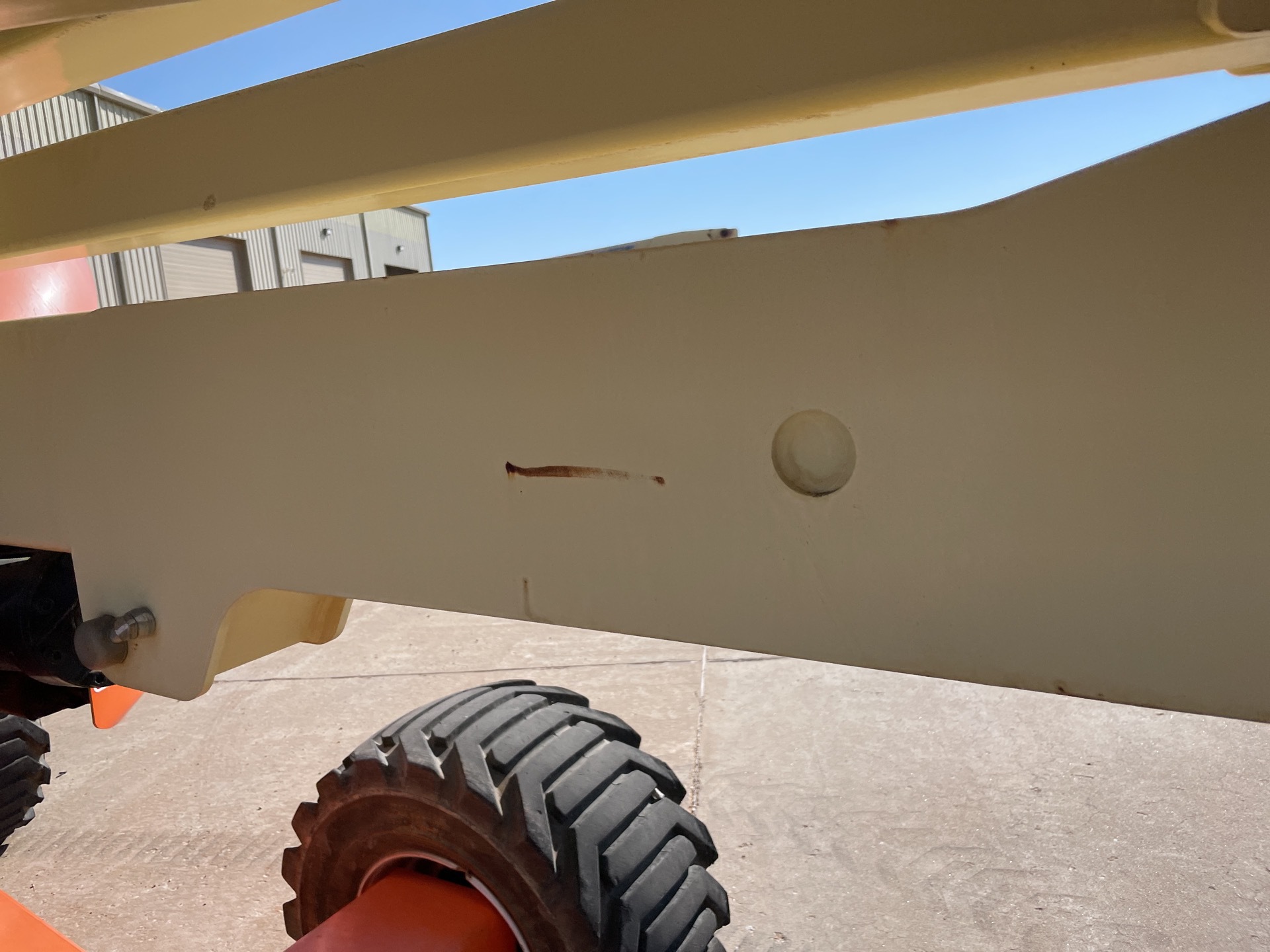 Photo - 14