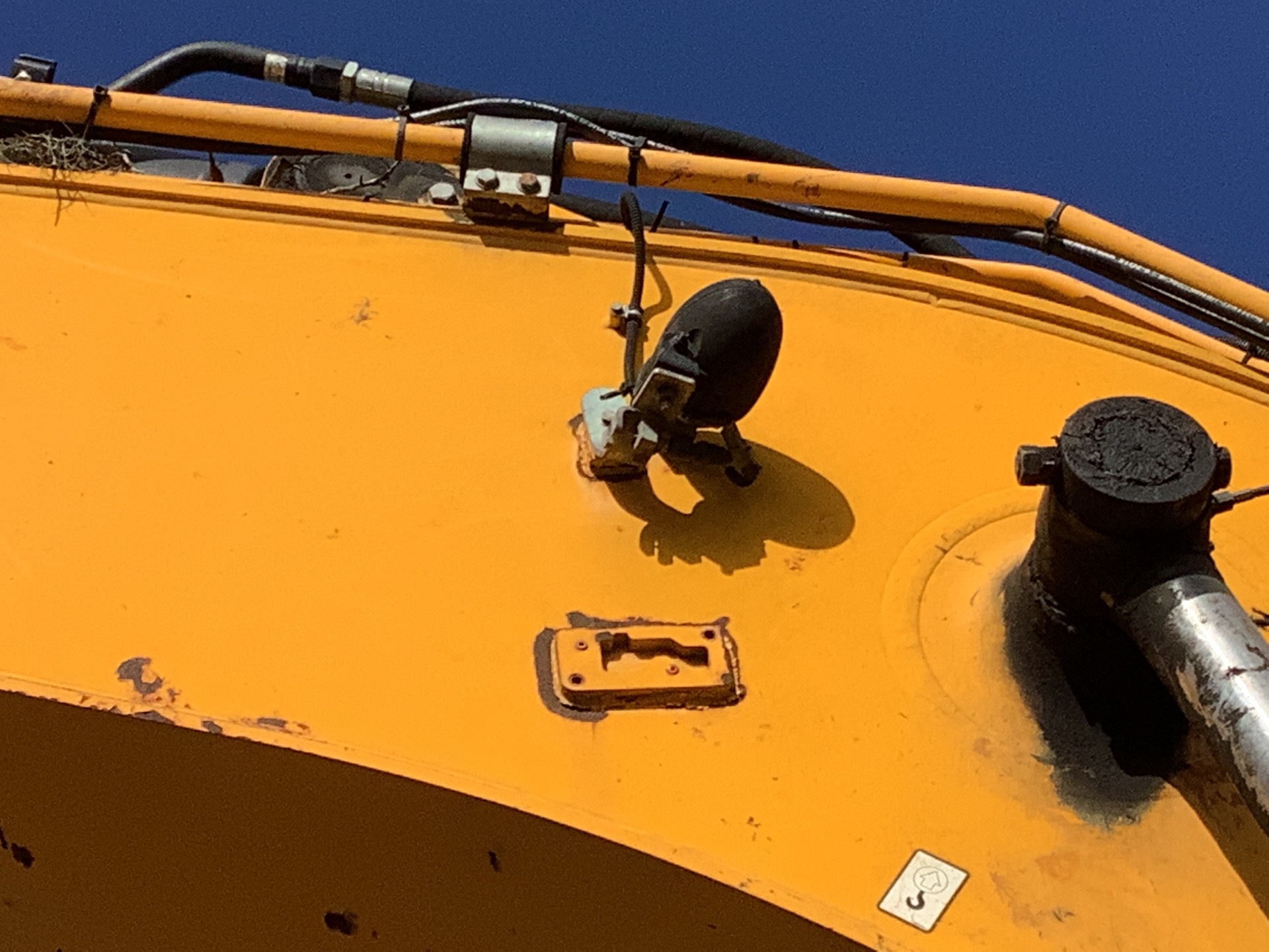 Photo - 15