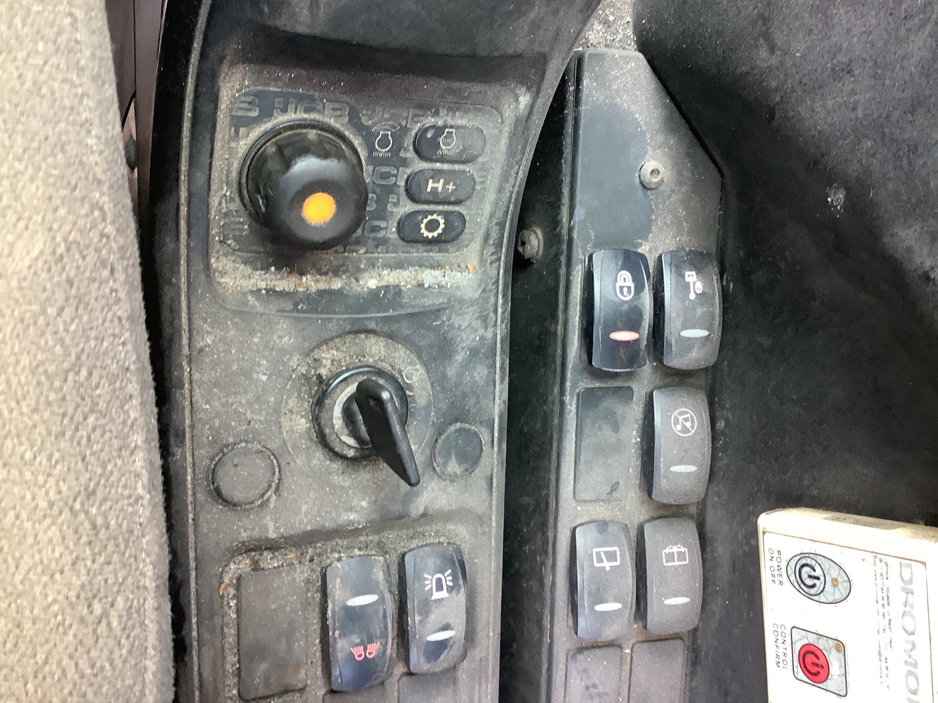 Photo - 29
