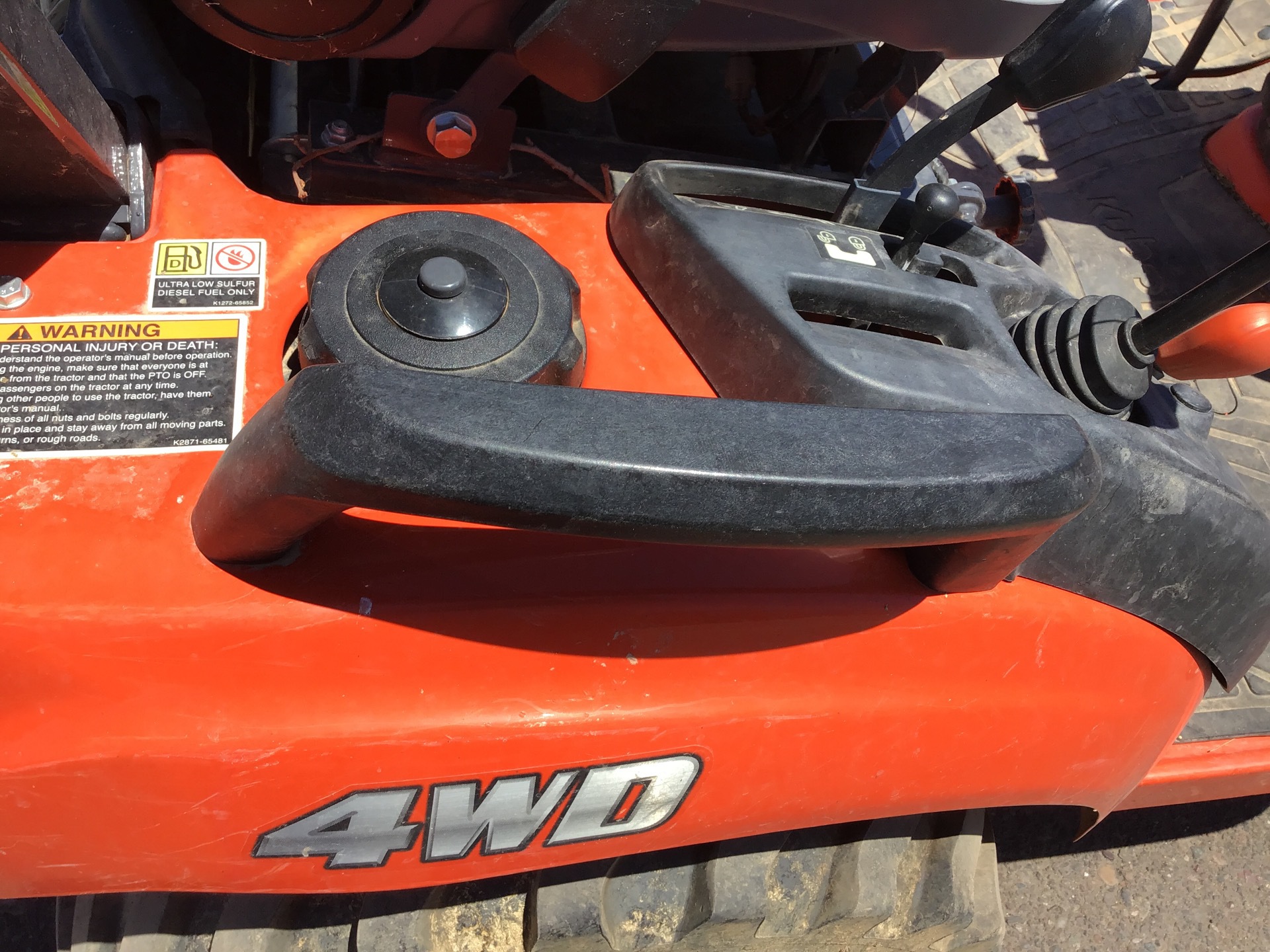 Photo - 10