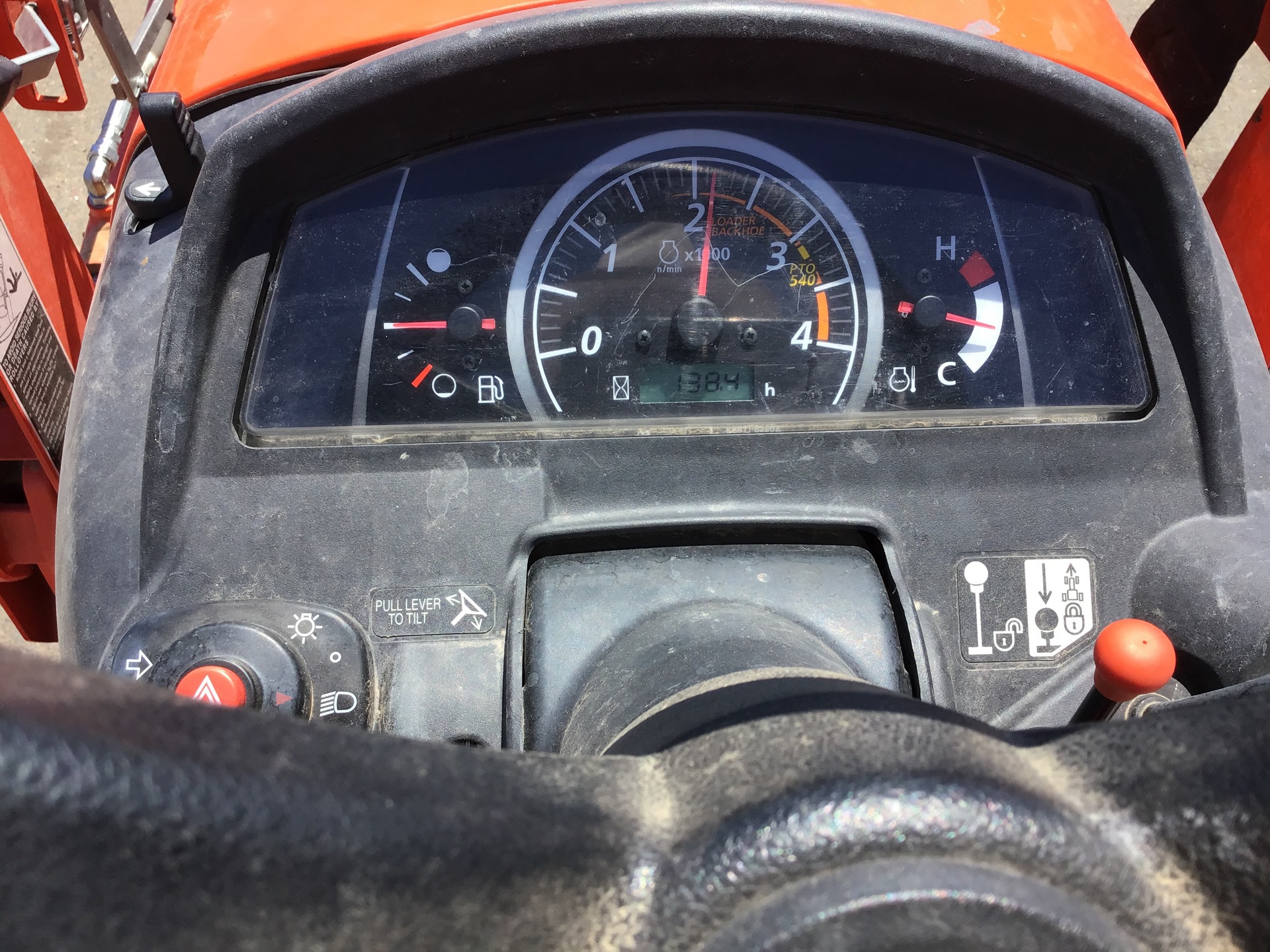 Photo - 26