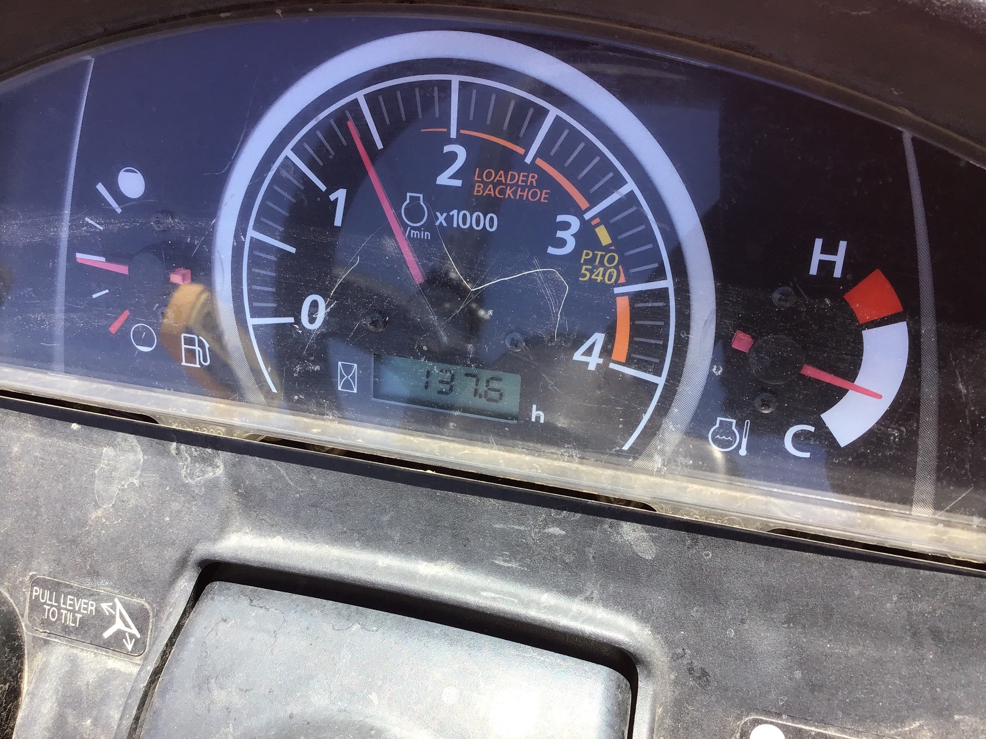 Photo - 27