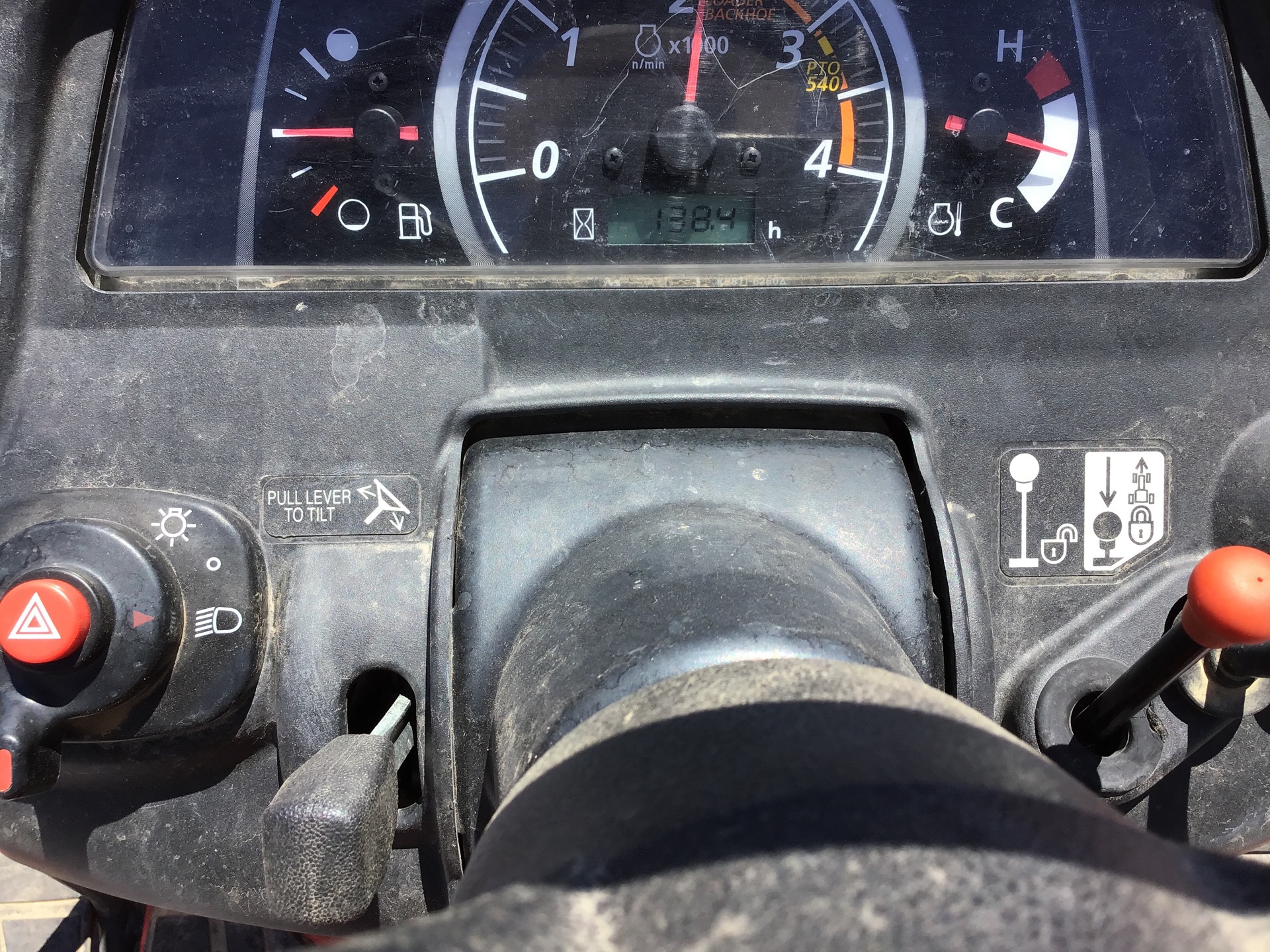 Photo - 28