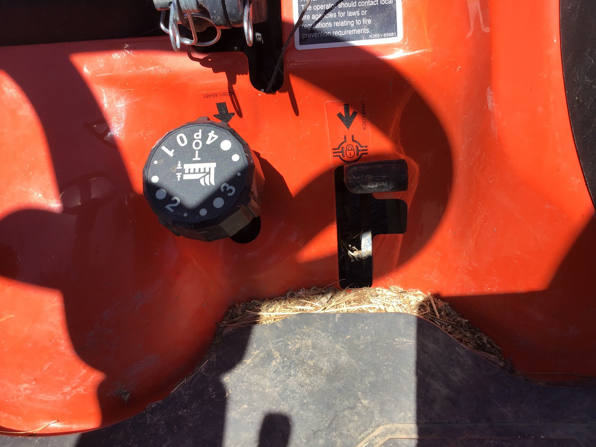 Photo - 31