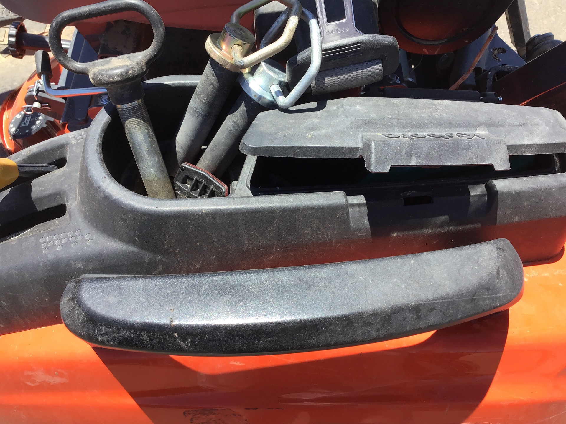 Photo - 8