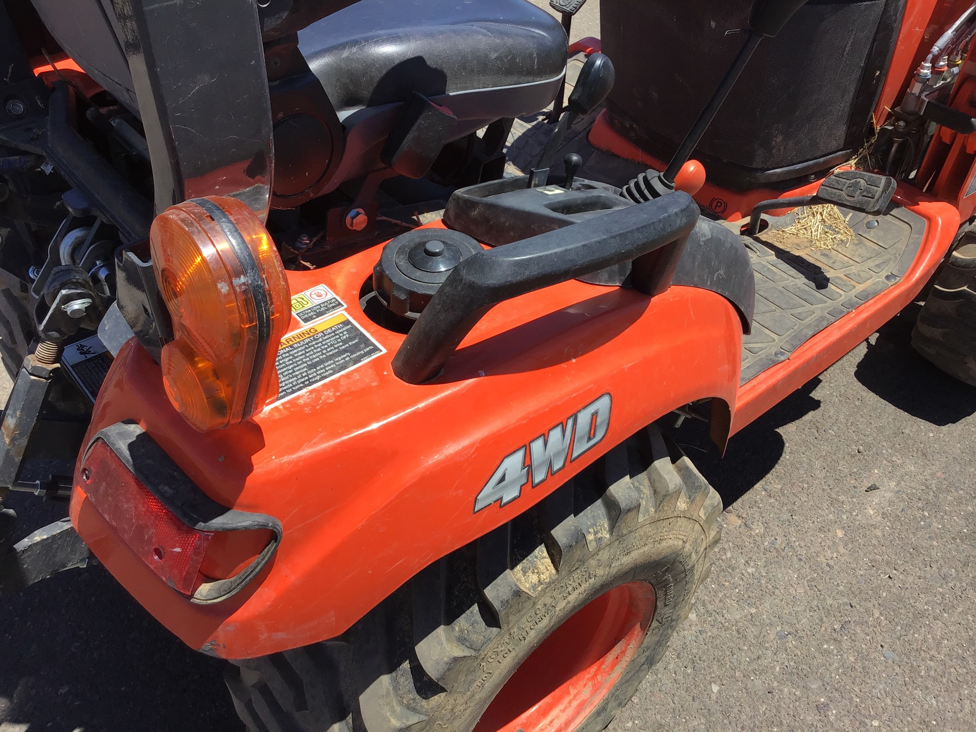 Photo - 19