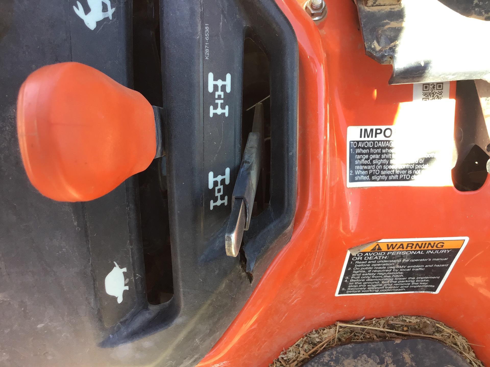 Photo - 23