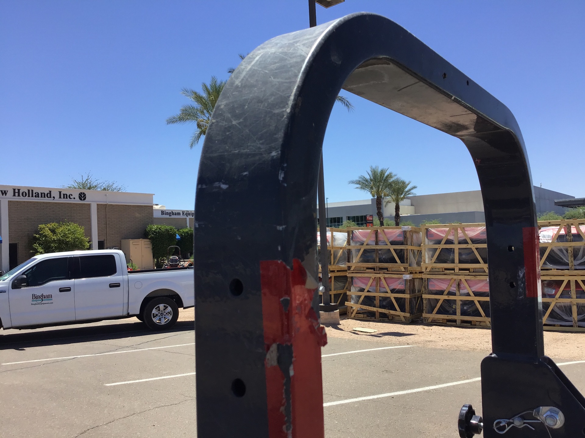 Photo - 12