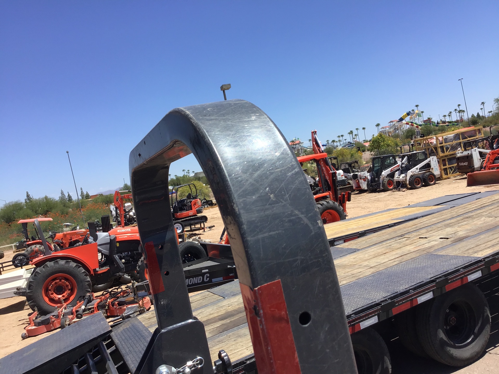 Photo - 11