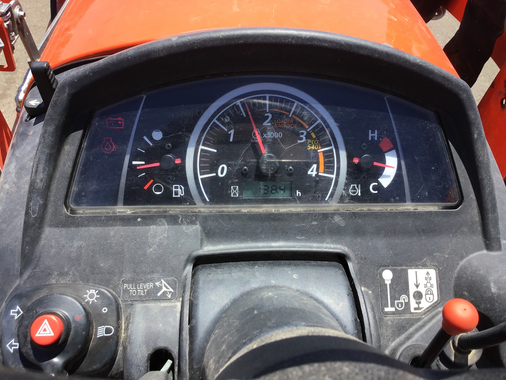 Photo - 25