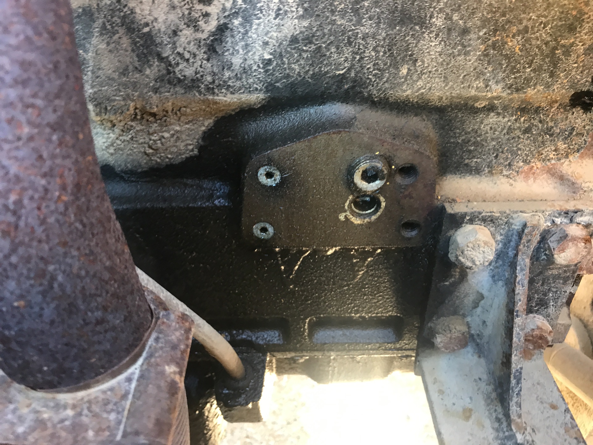 Photo - 18