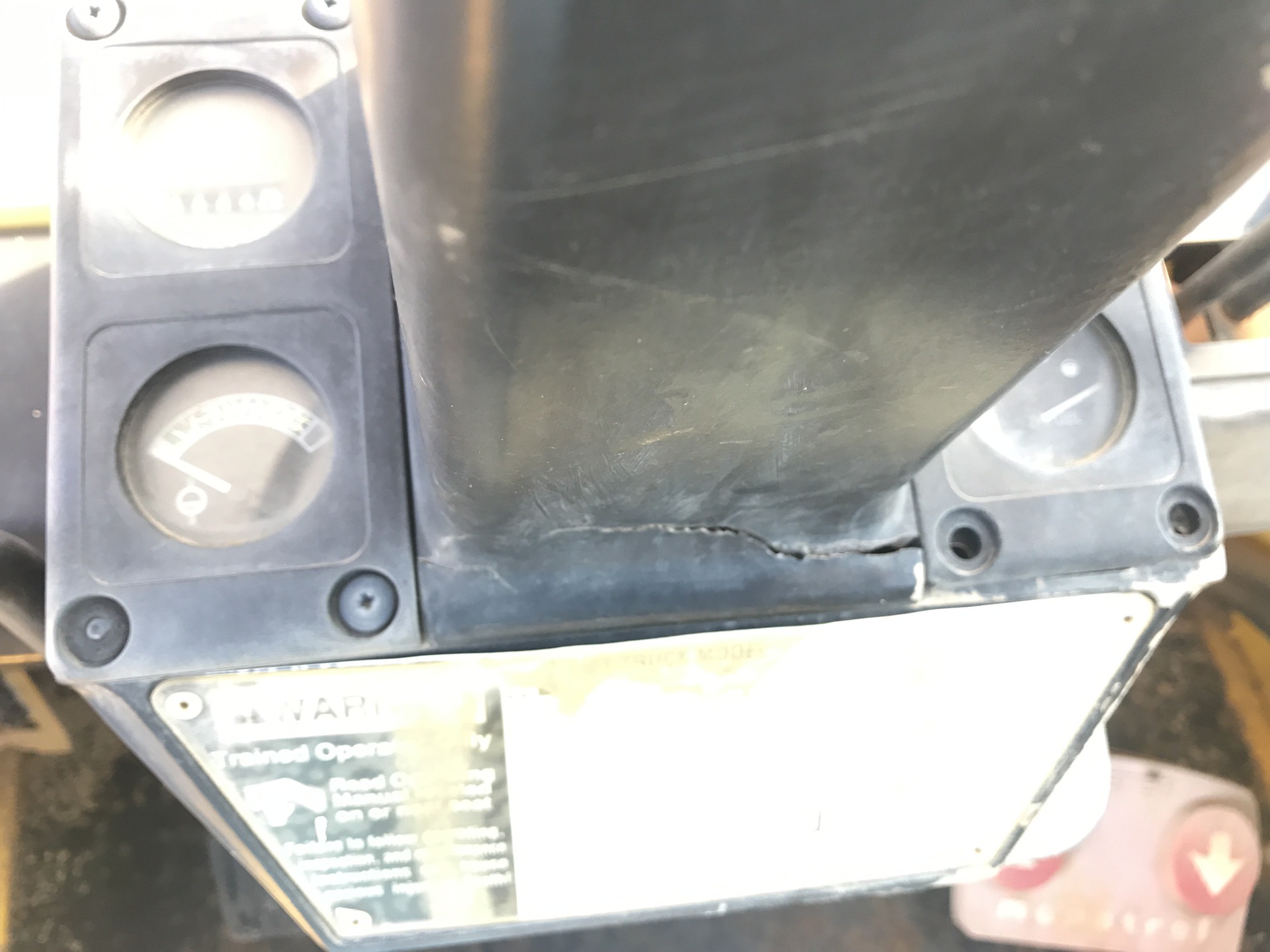 Photo - 12