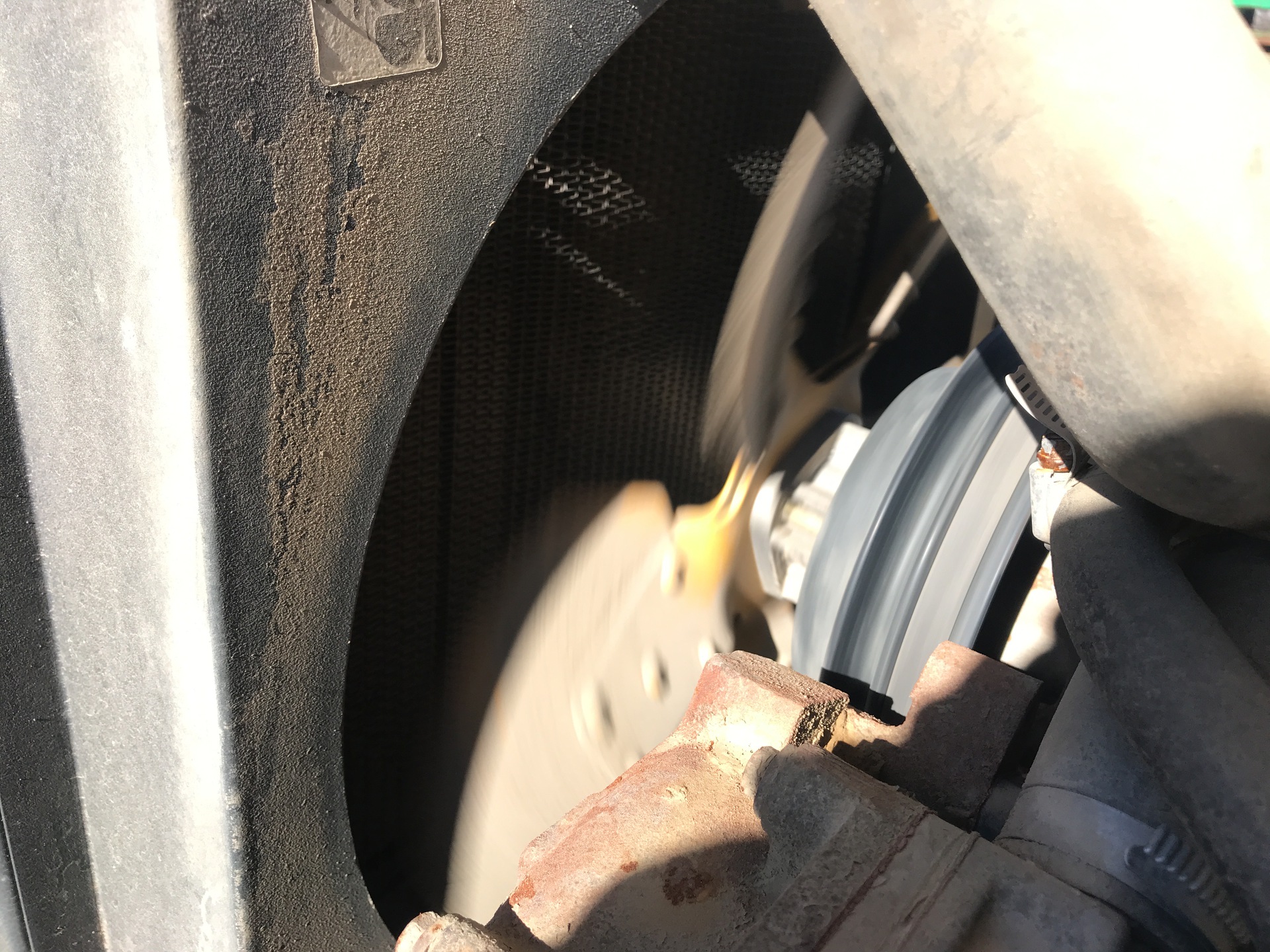 Photo - 17