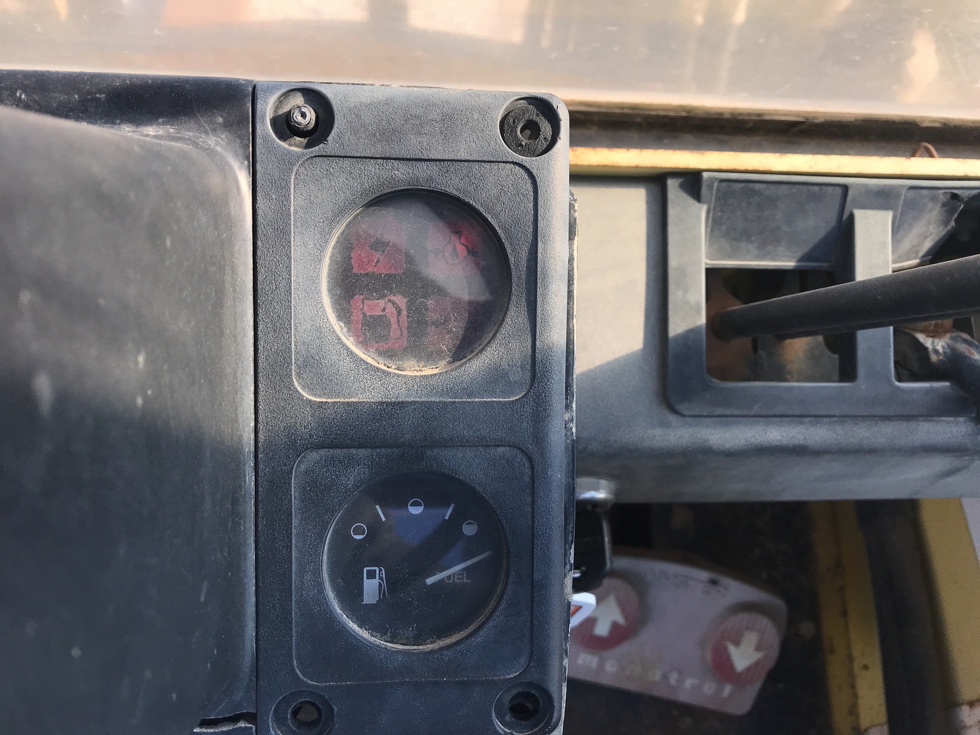 Photo - 11