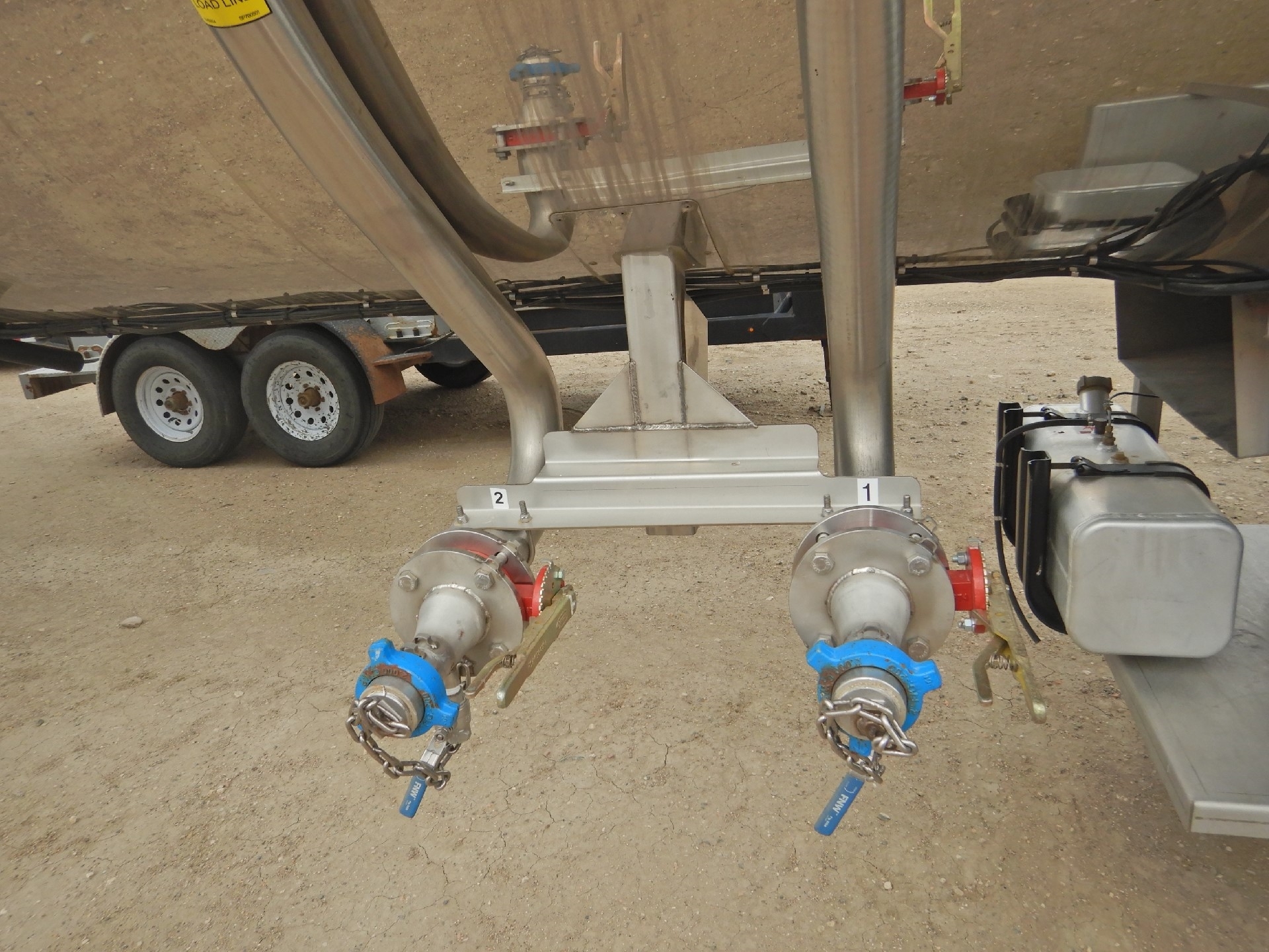 Photo - 10