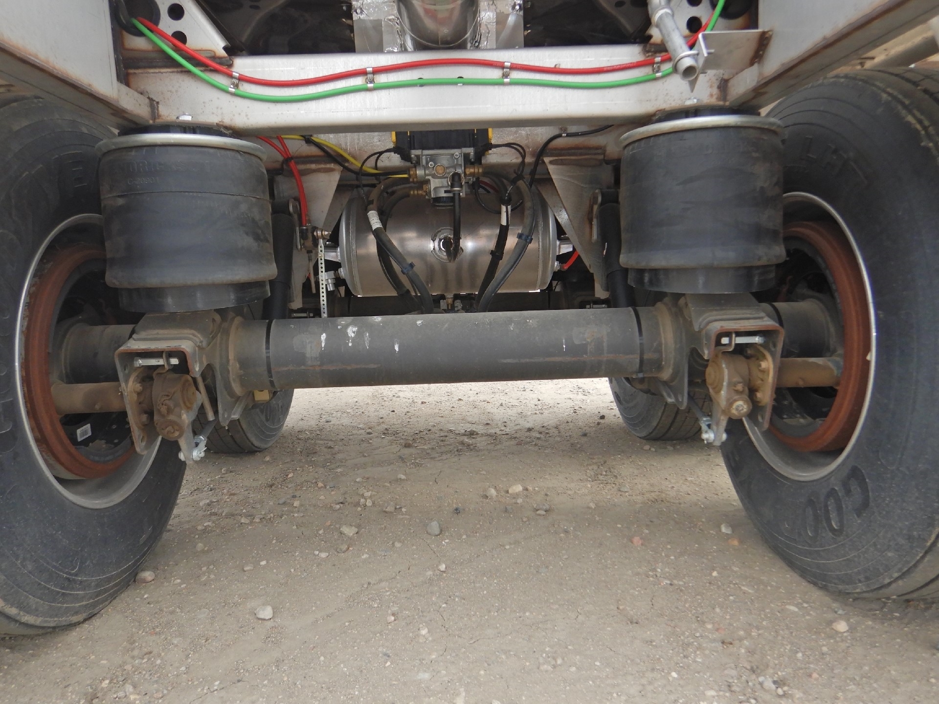 Photo - 27