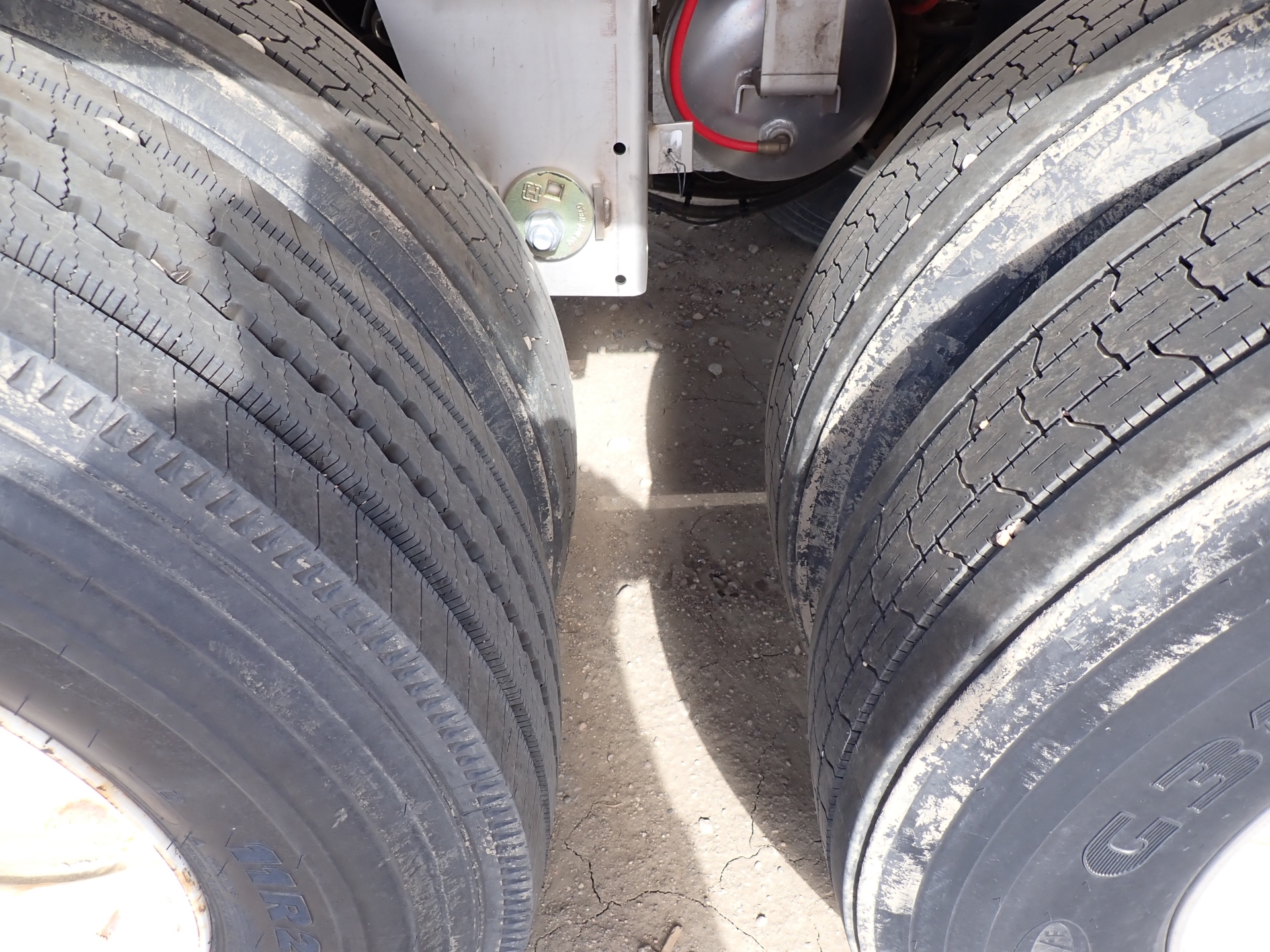 Photo - 6