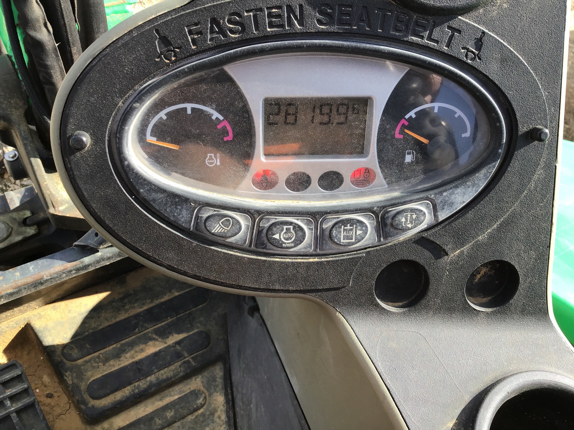 Photo - 18