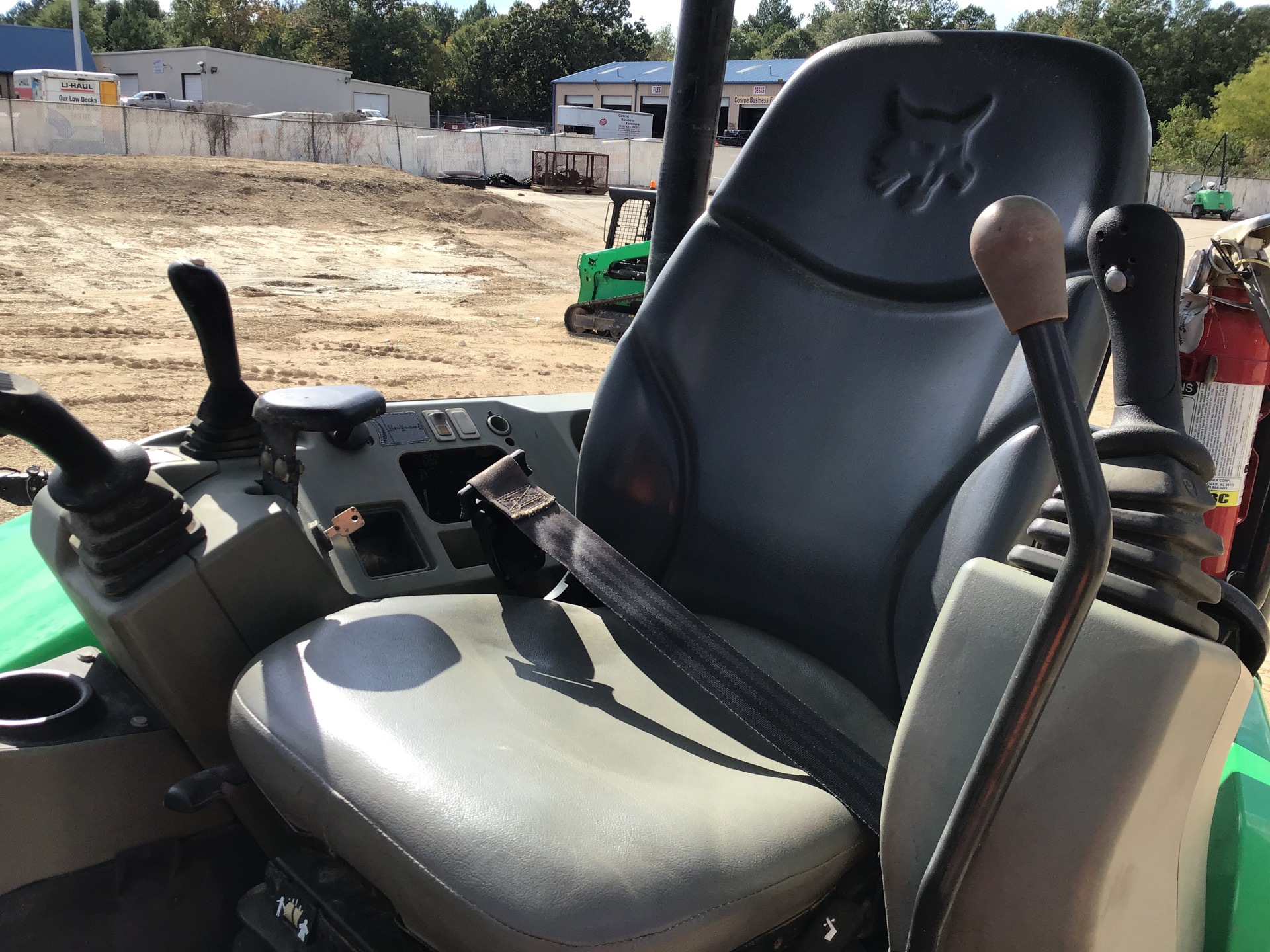 Photo - 10