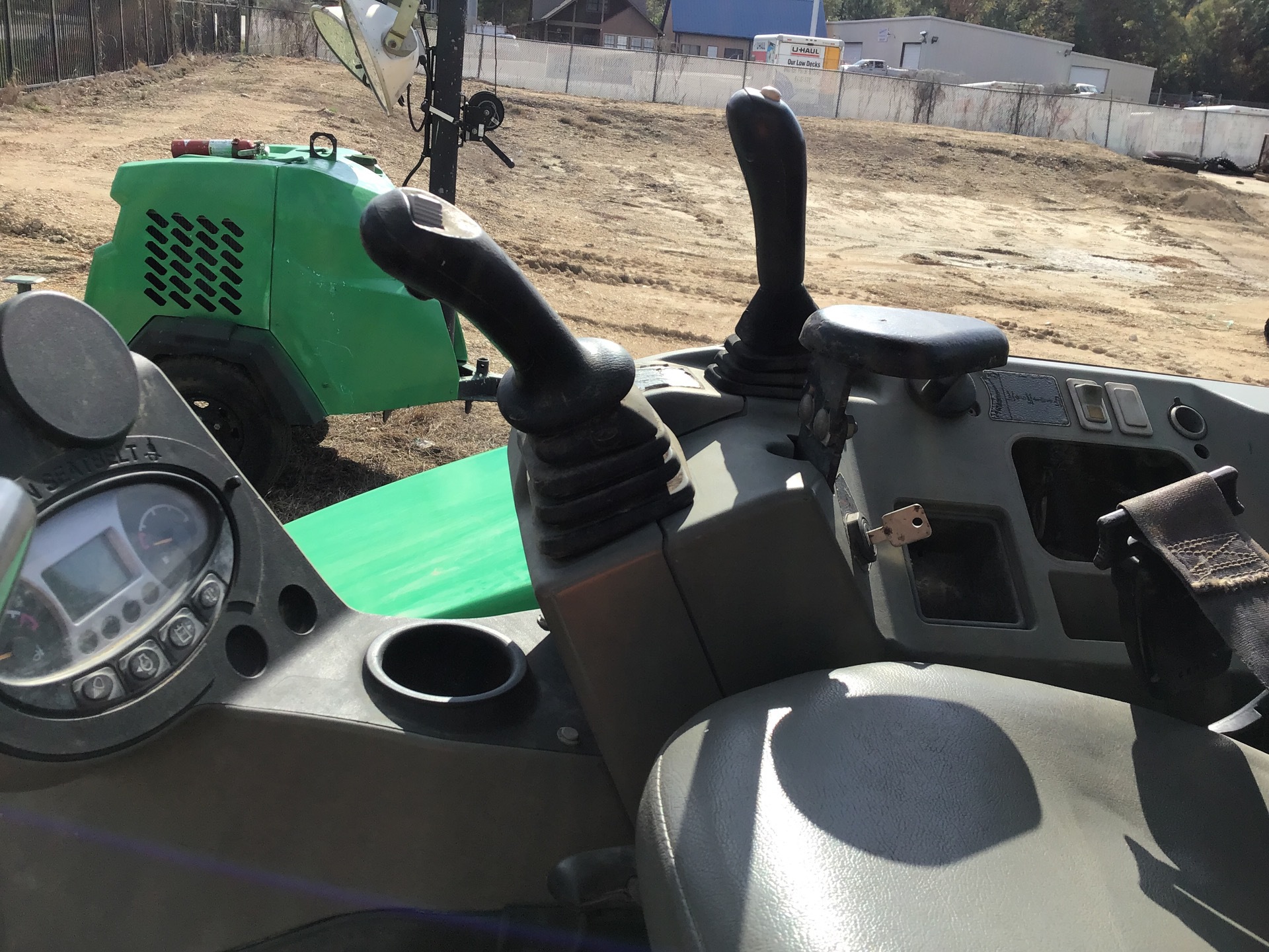 Photo - 12