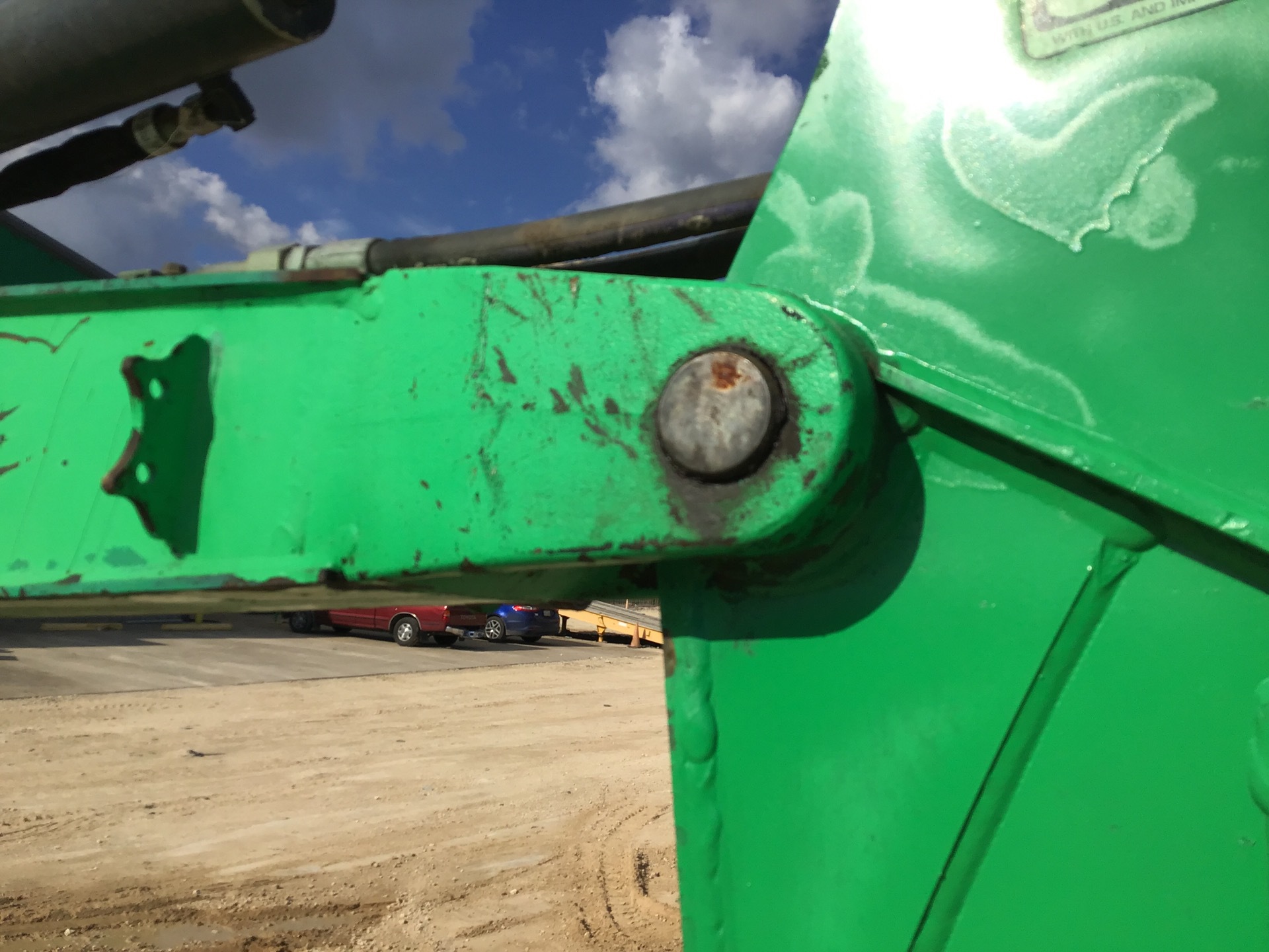 Photo - 46