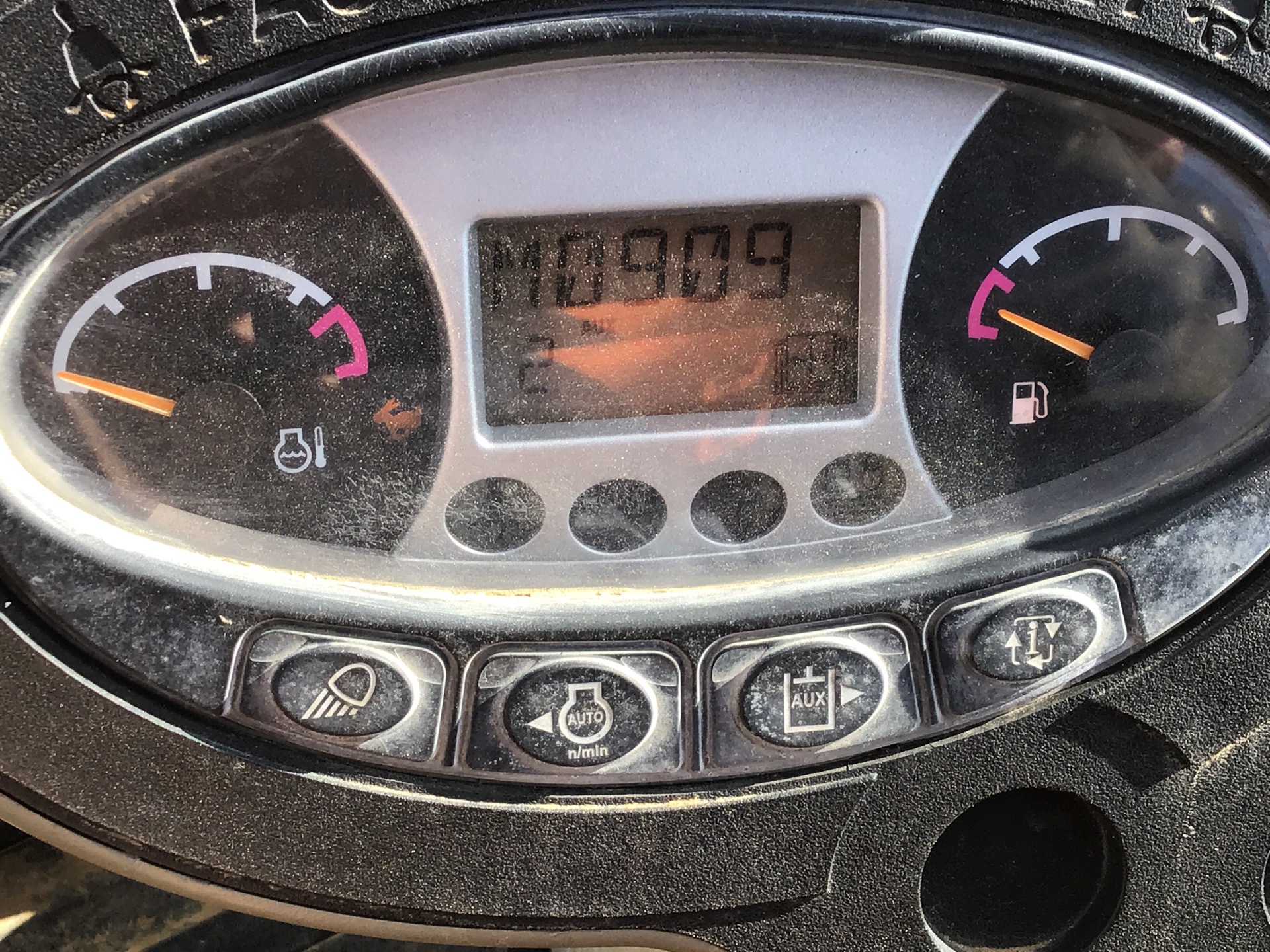 Photo - 21