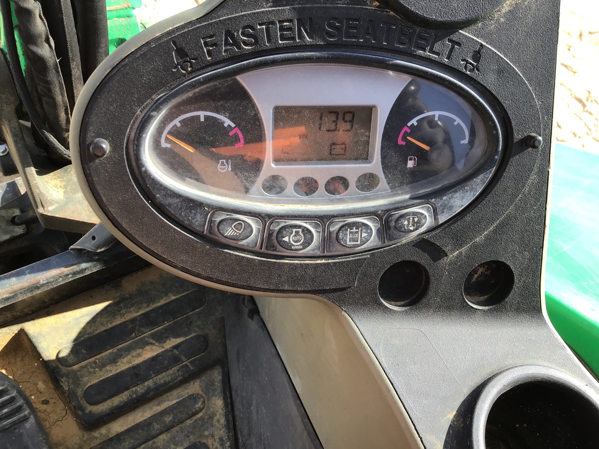 Photo - 15