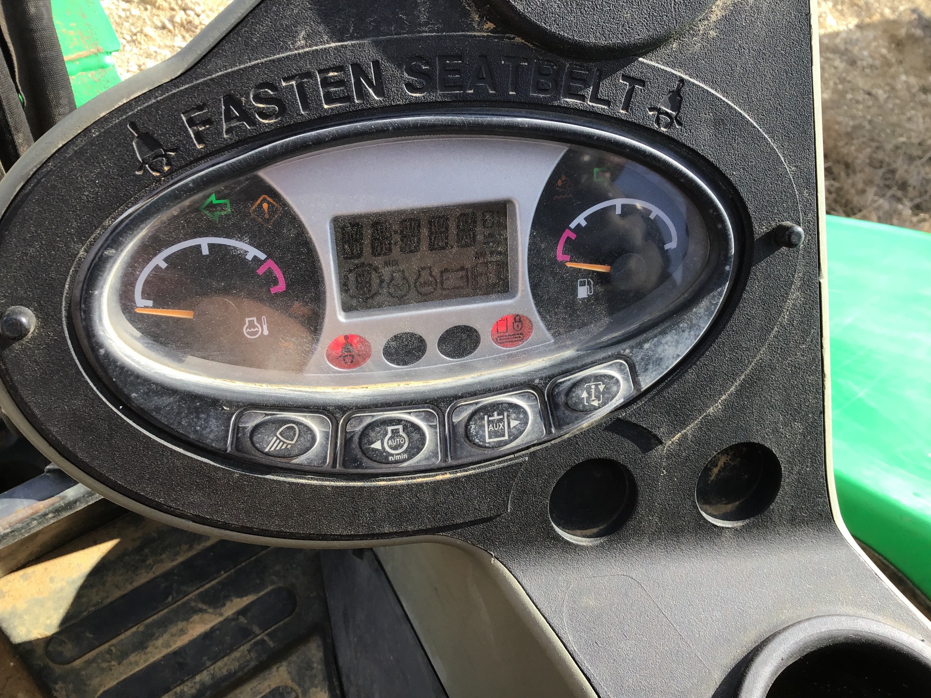 Photo - 16