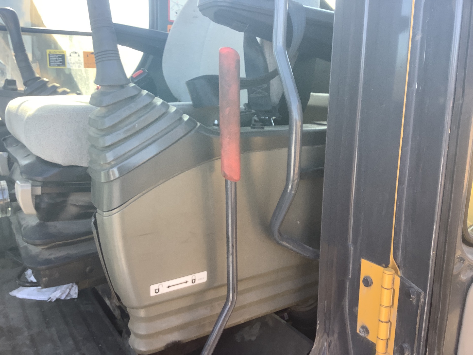 Photo - 19