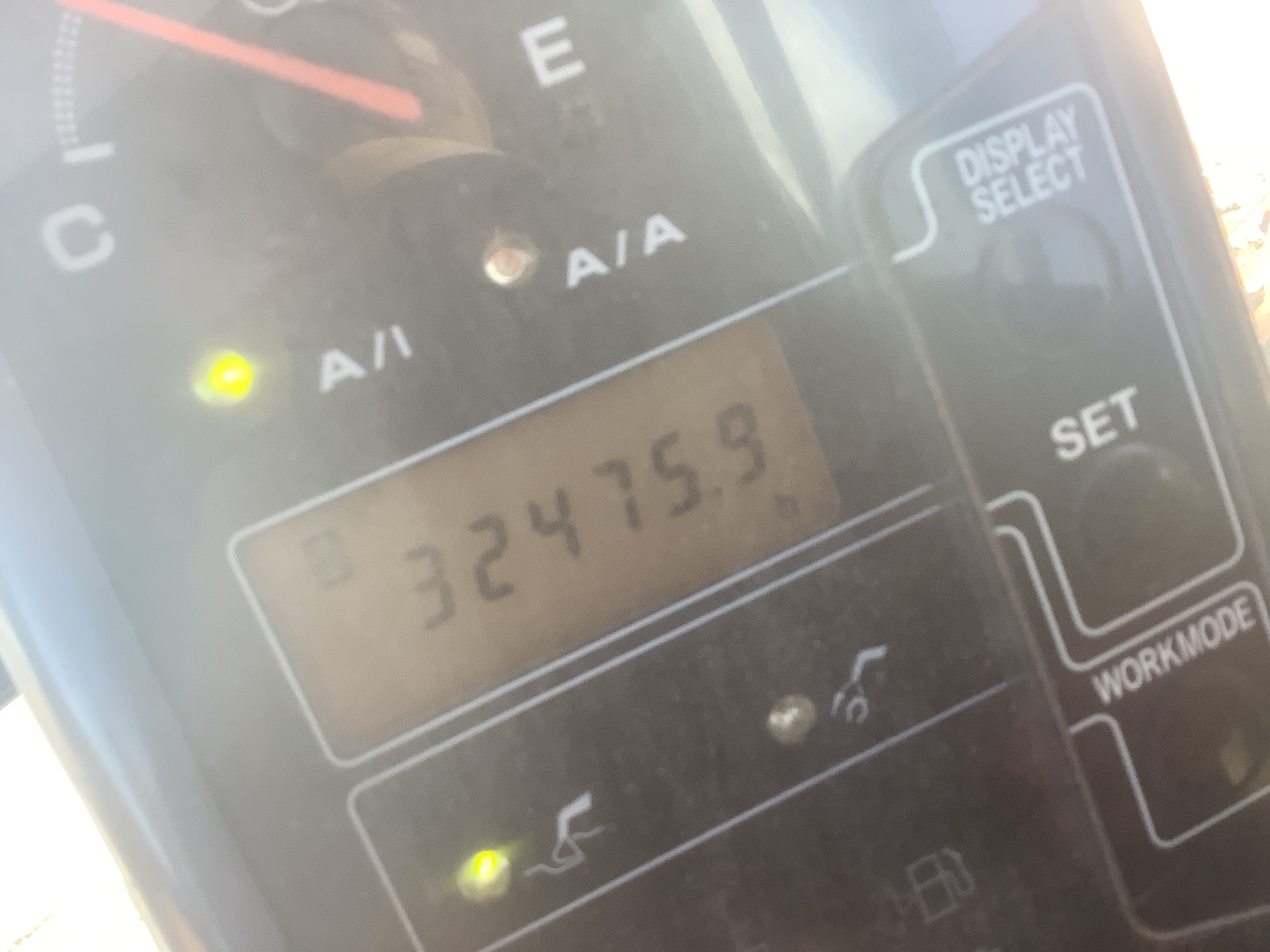 Photo - 26