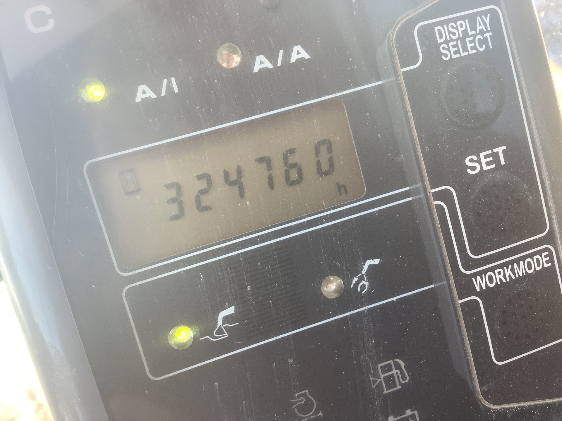 Photo - 27