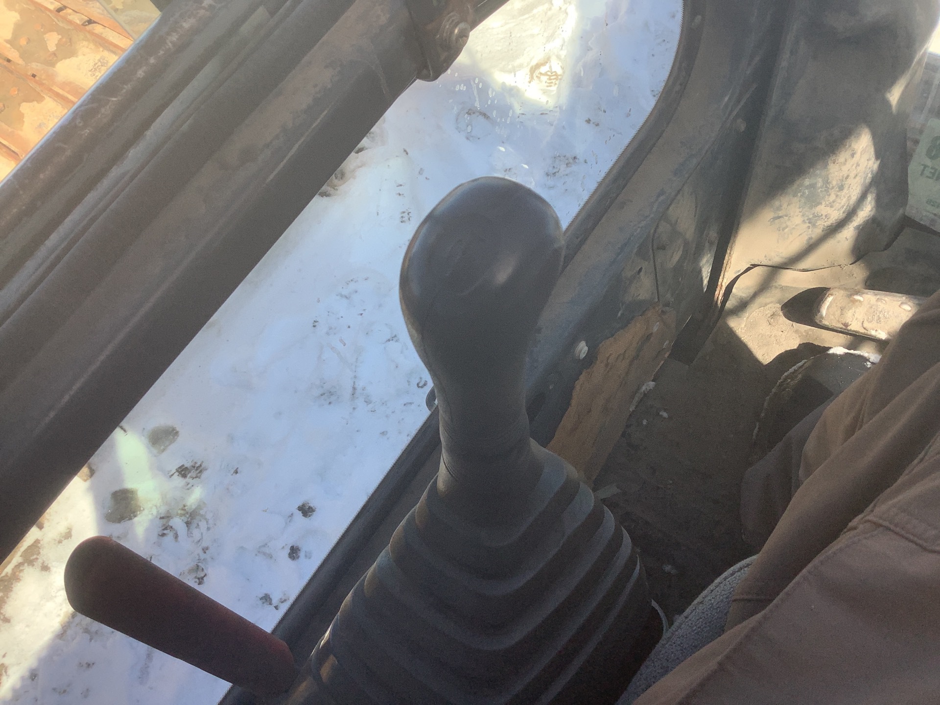 Photo - 23