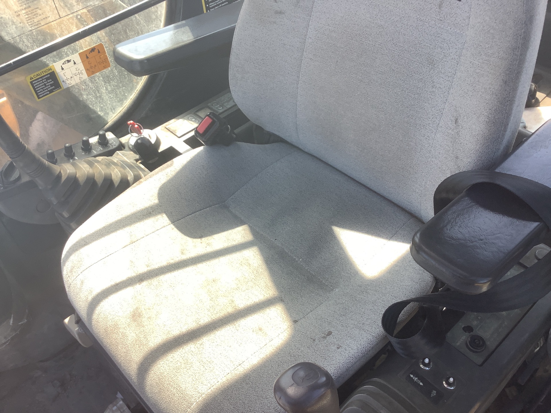 Photo - 20