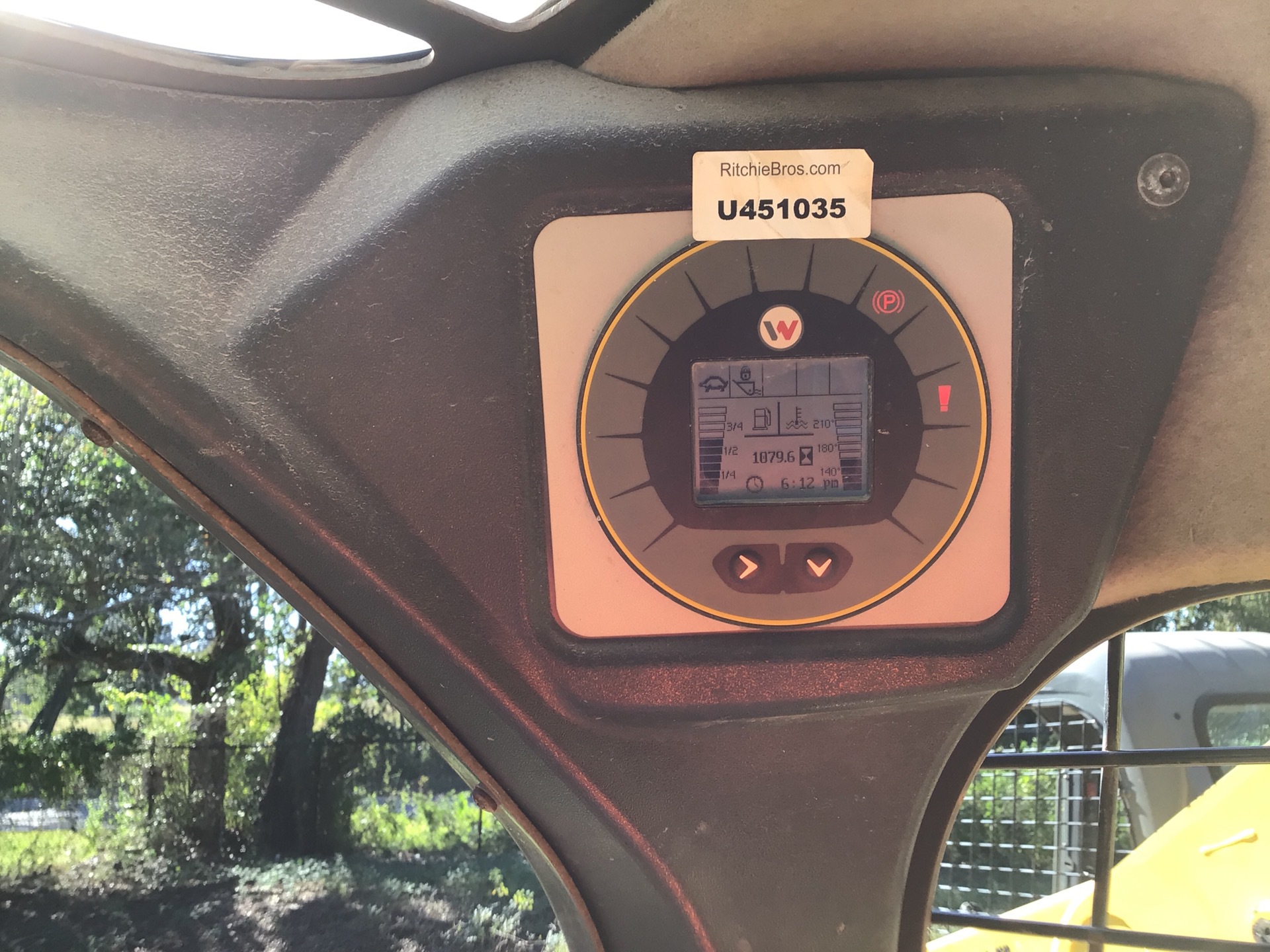 Photo - 21