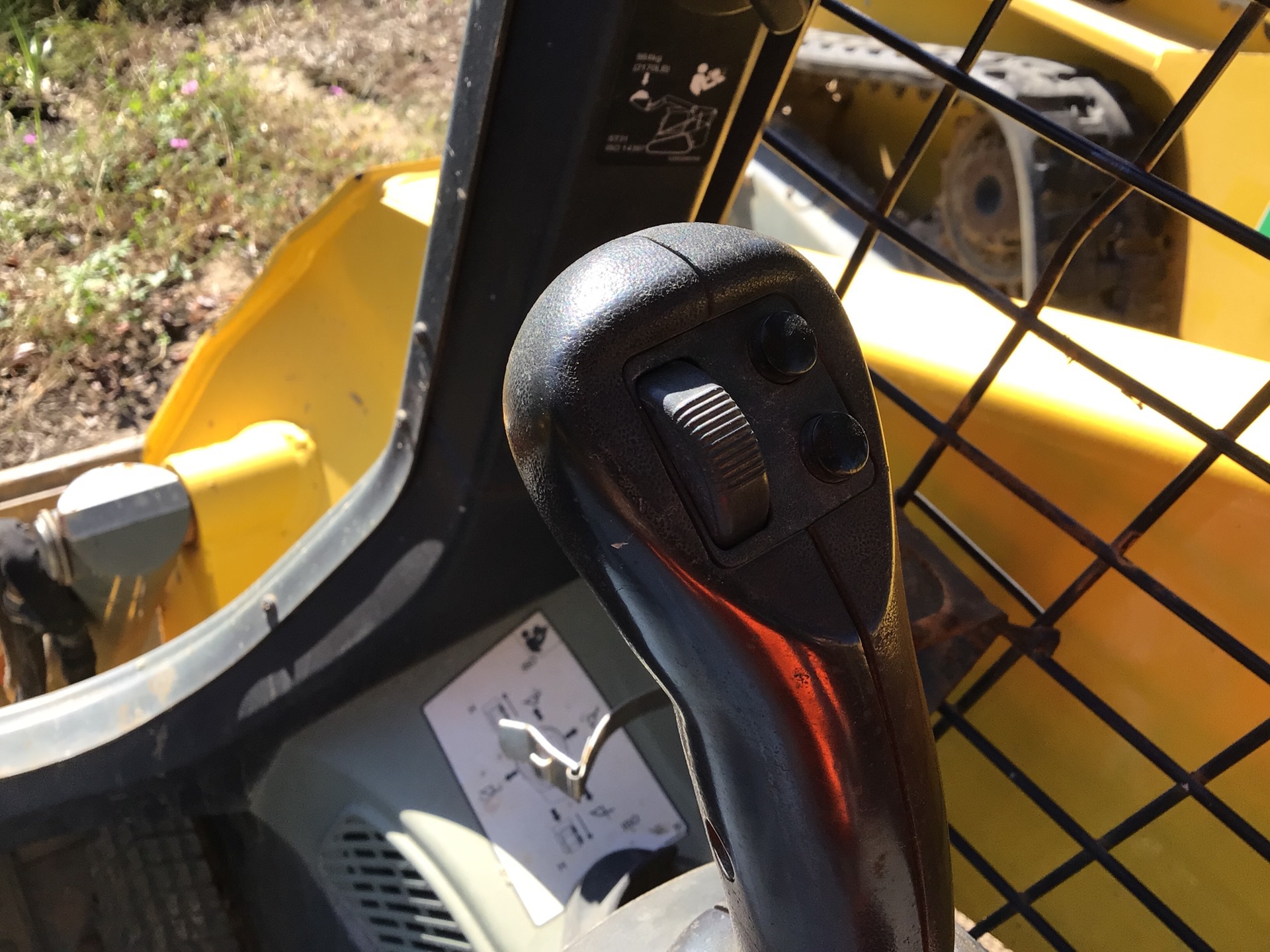 Photo - 17