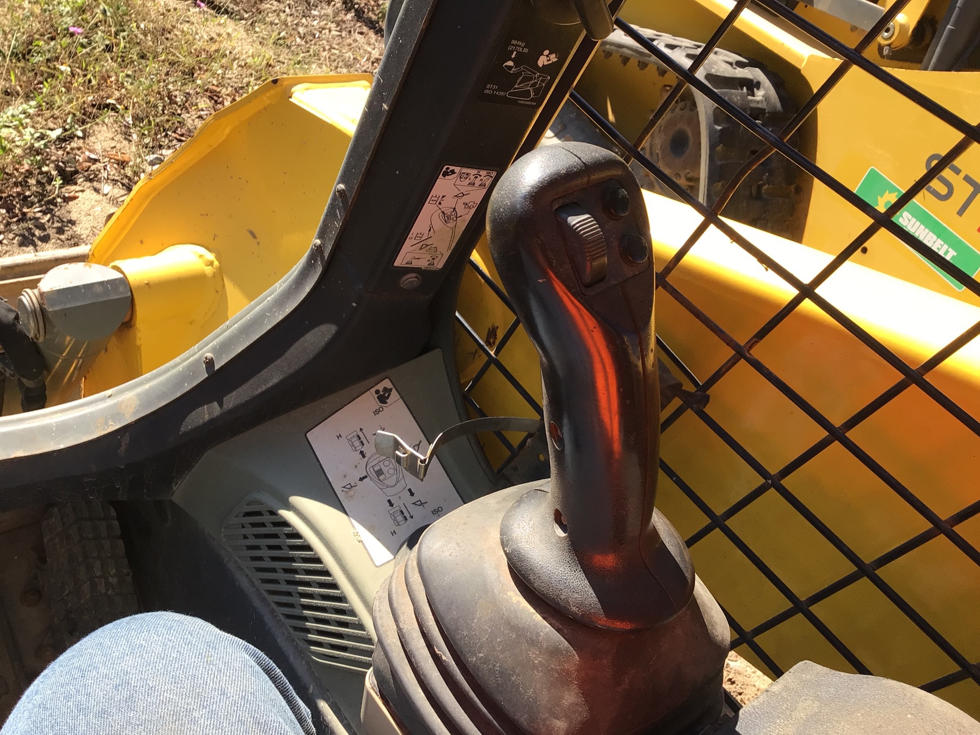 Photo - 16