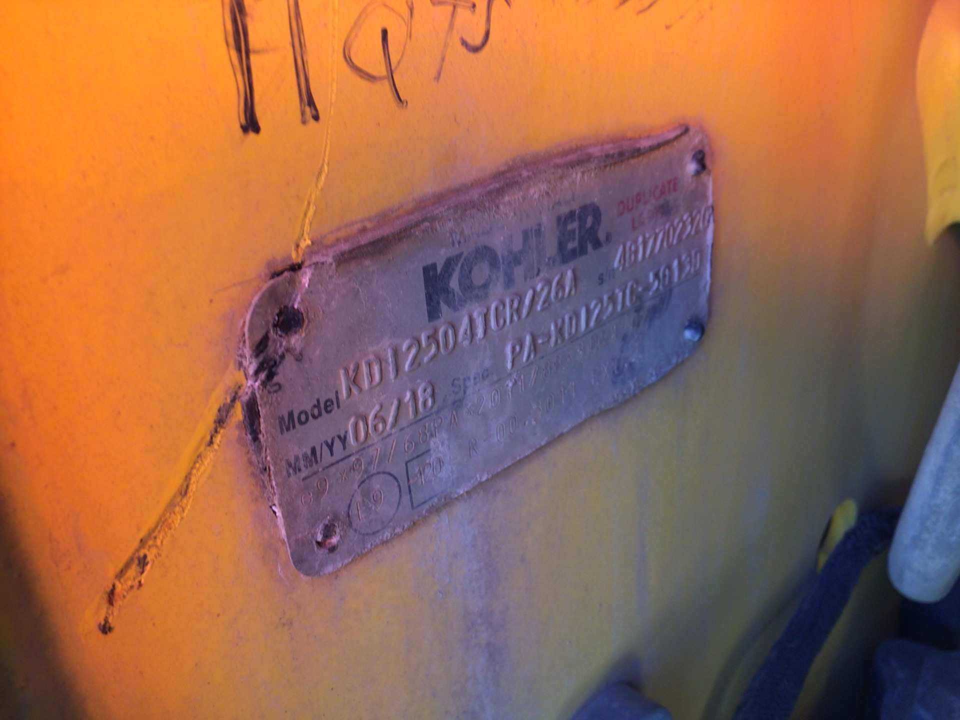 Photo - 36