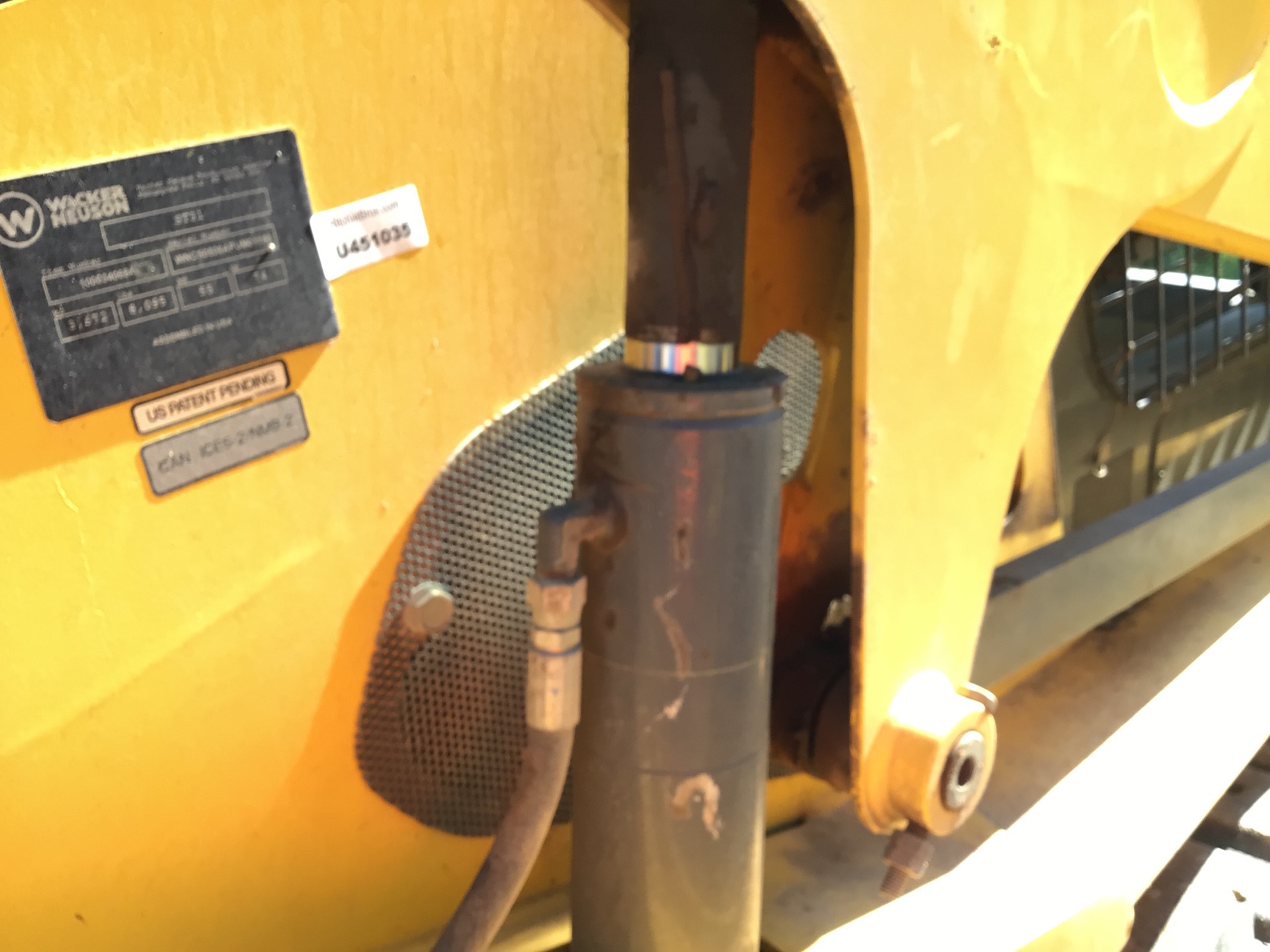 Photo - 49