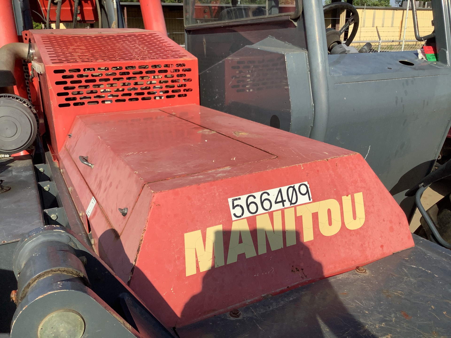 Photo - 5