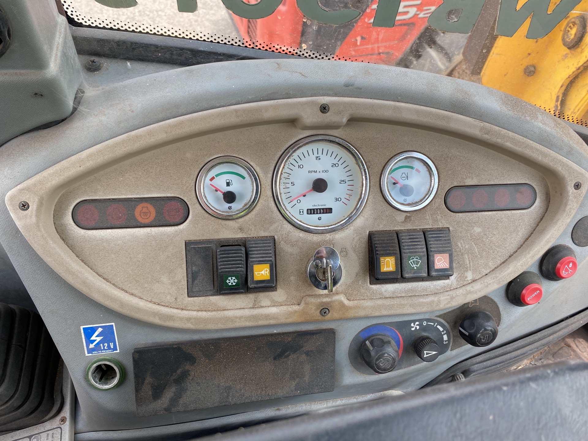 Photo - 29