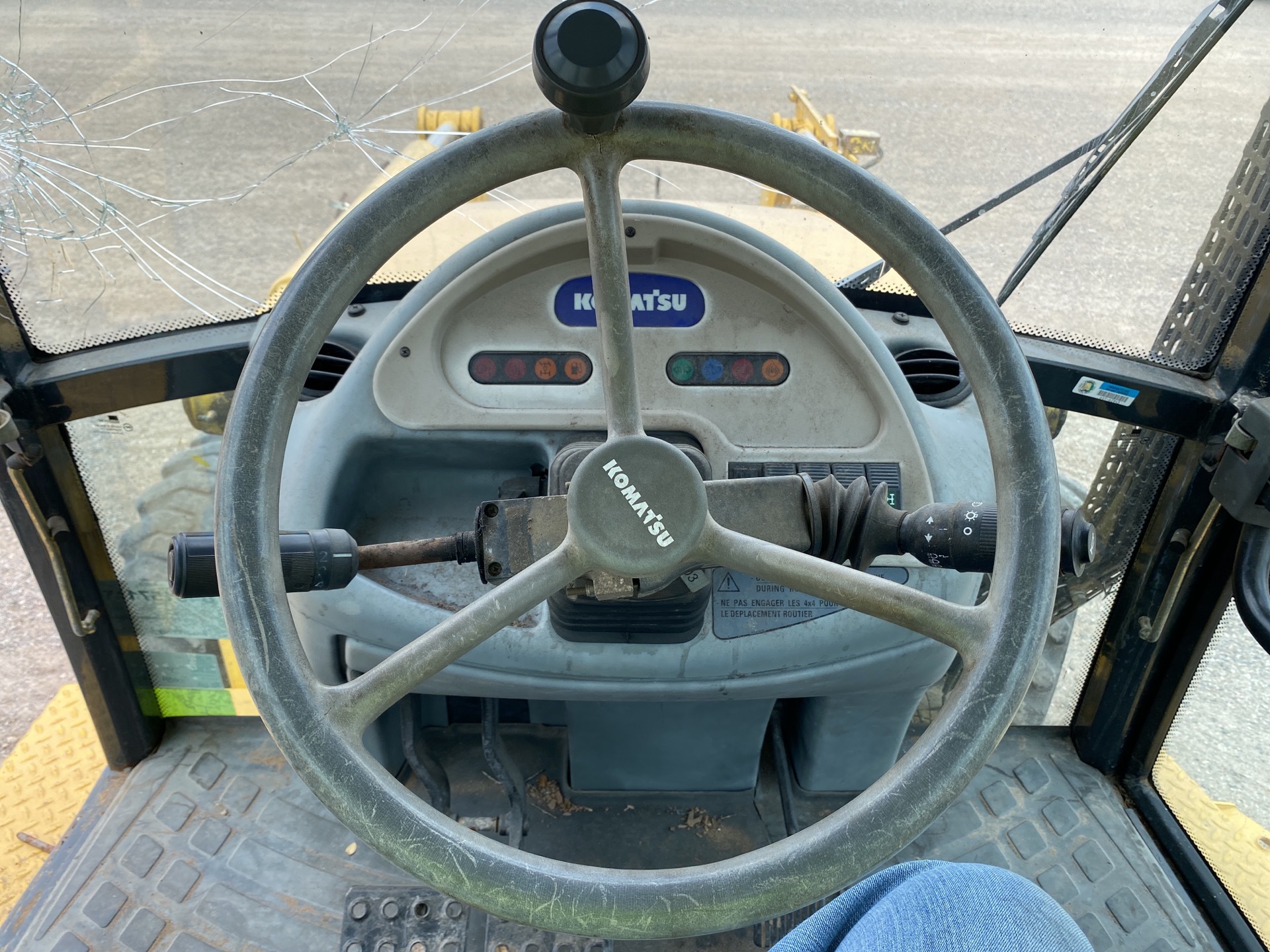 Photo - 25