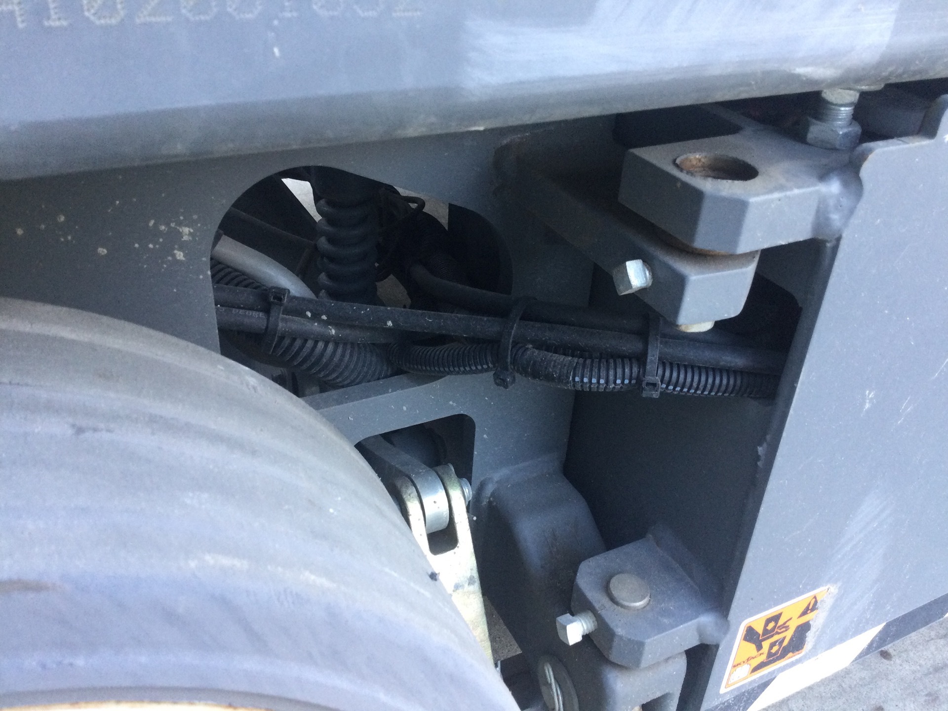 Photo - 17