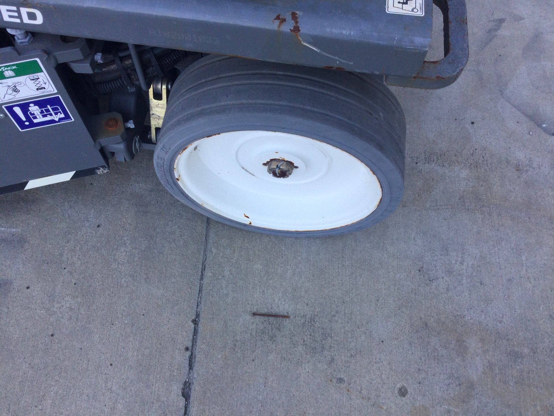 Photo - 21