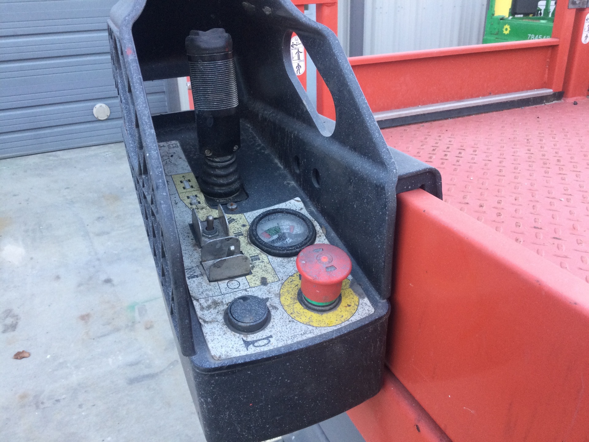 Photo - 15