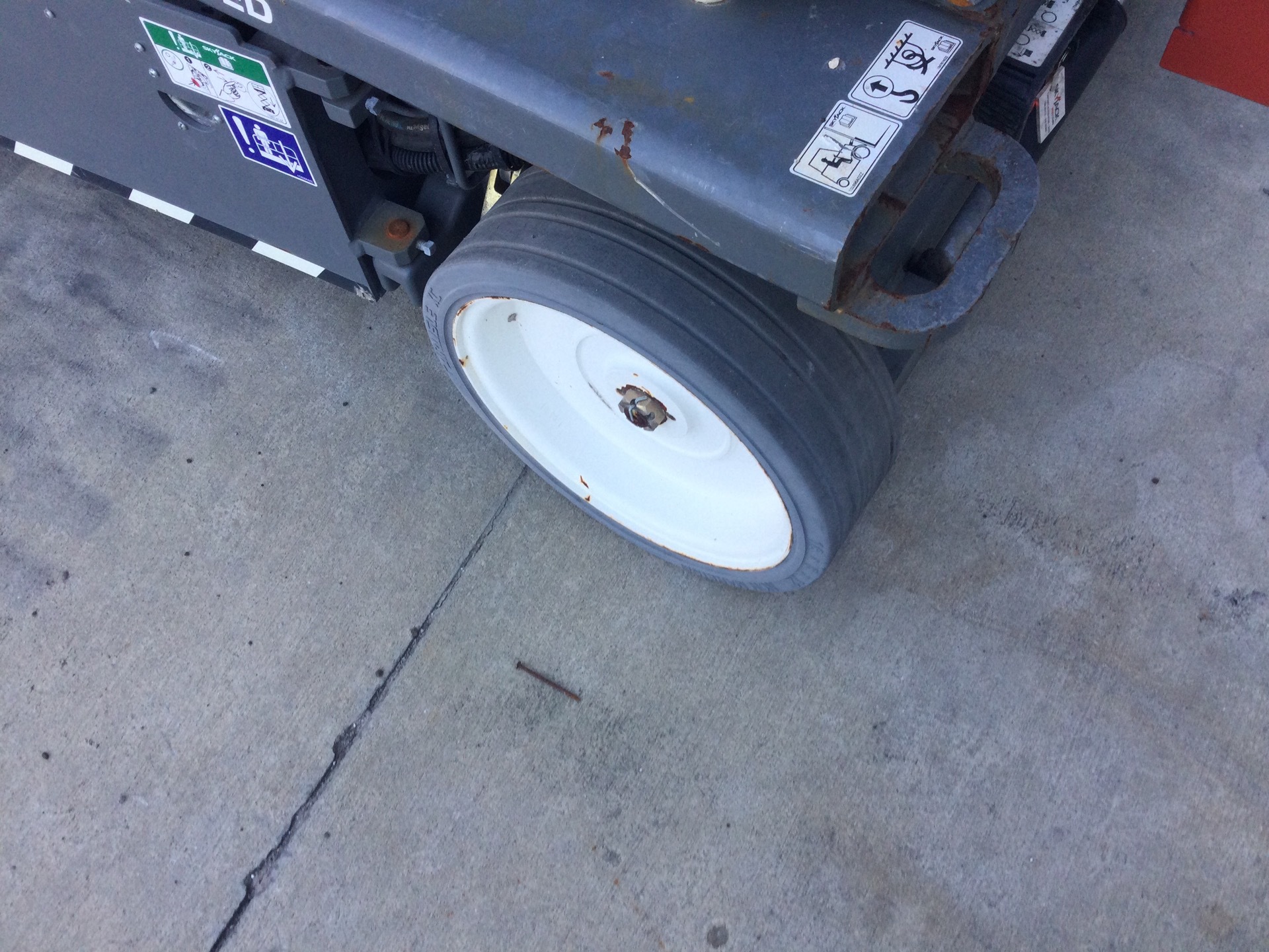 Photo - 36