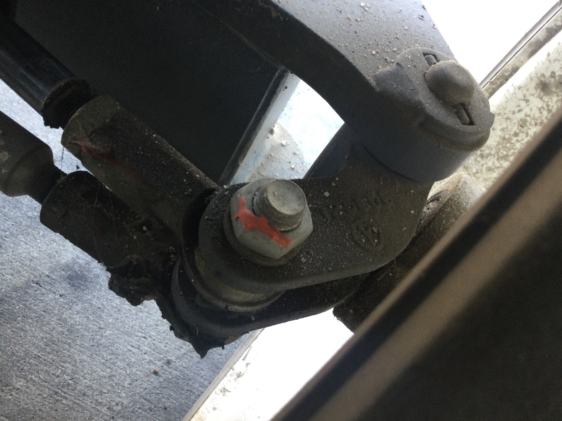 Photo - 29