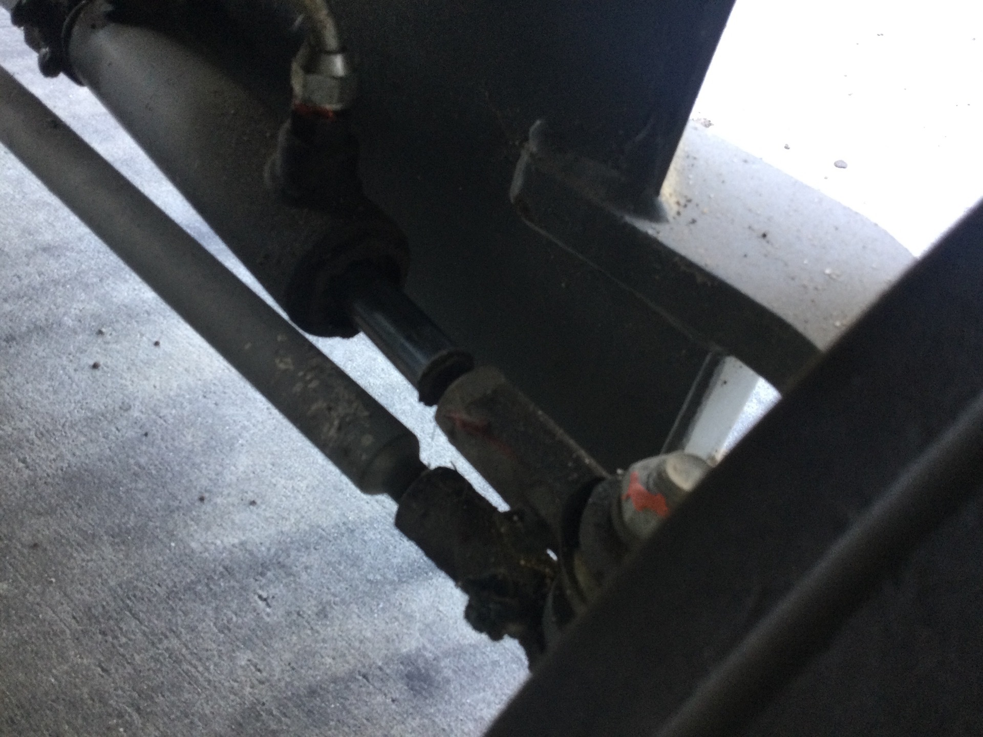 Photo - 27