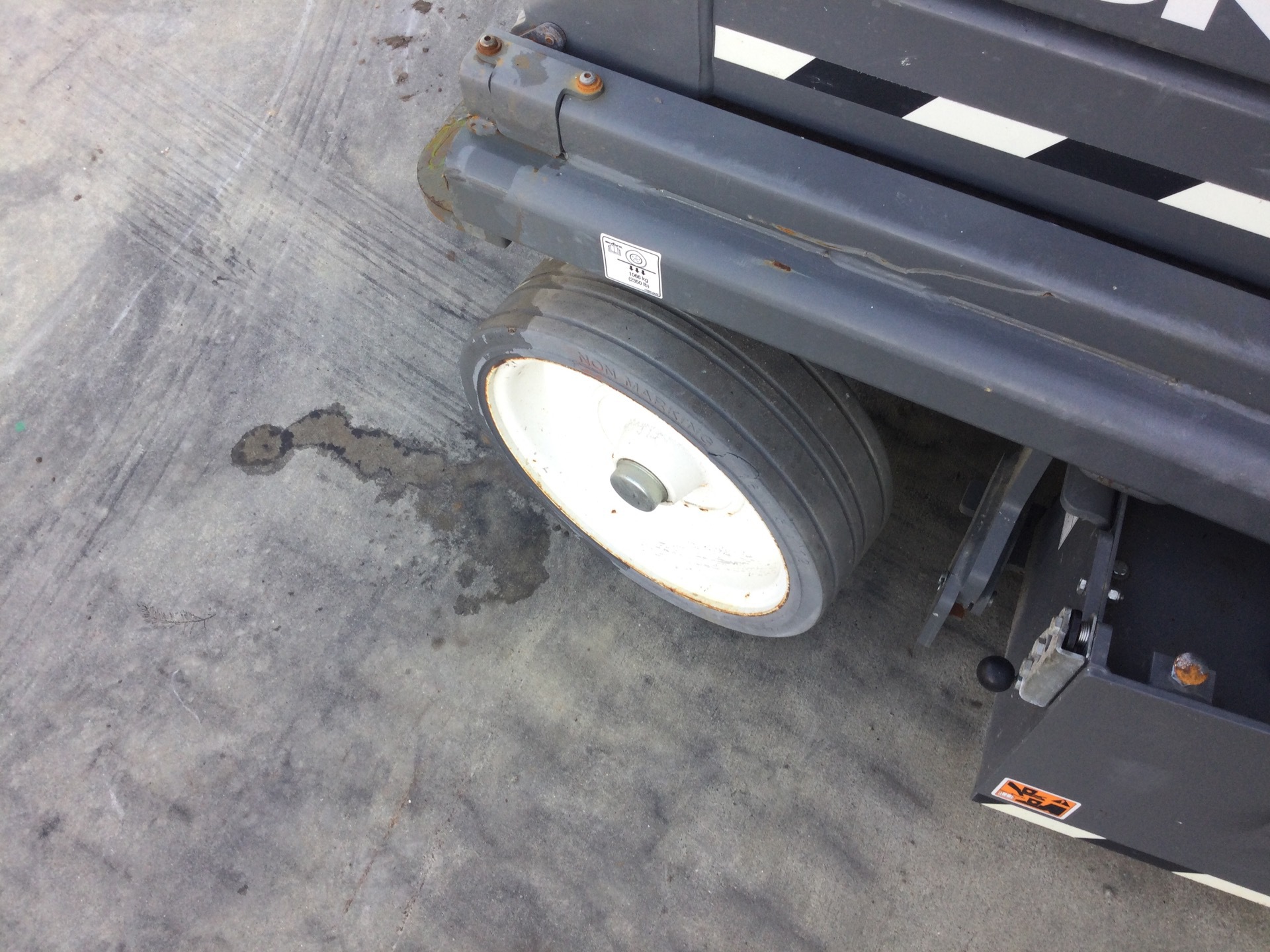 Photo - 37