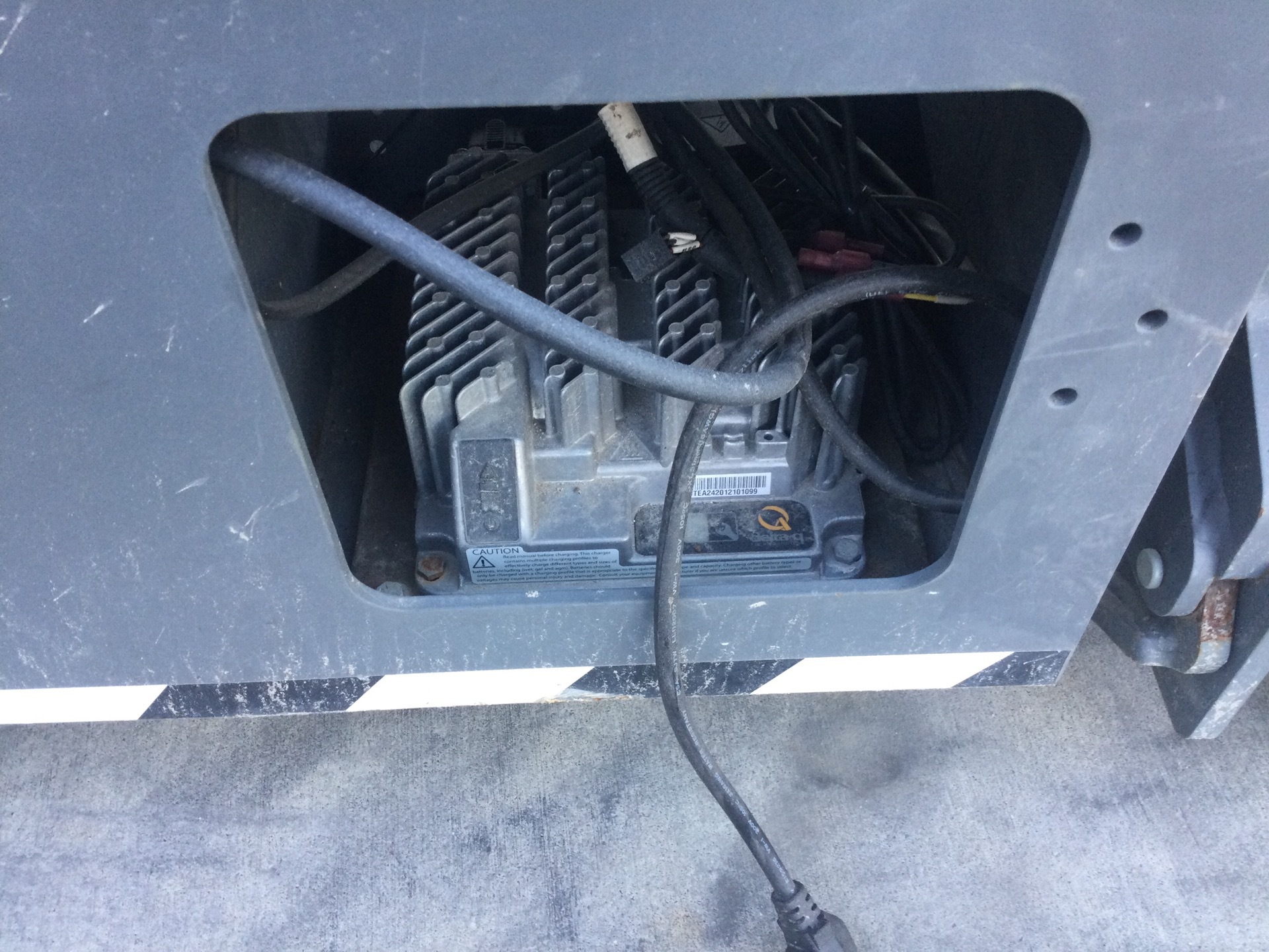 Photo - 18