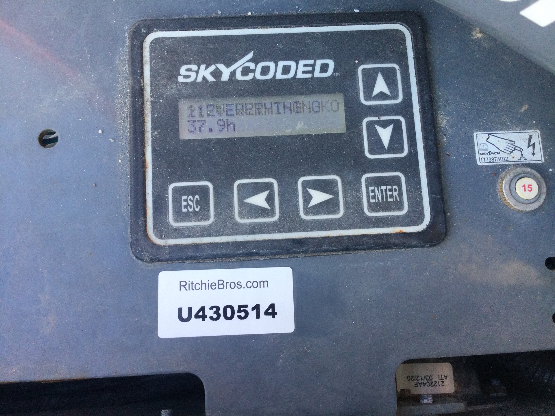 Photo - 12
